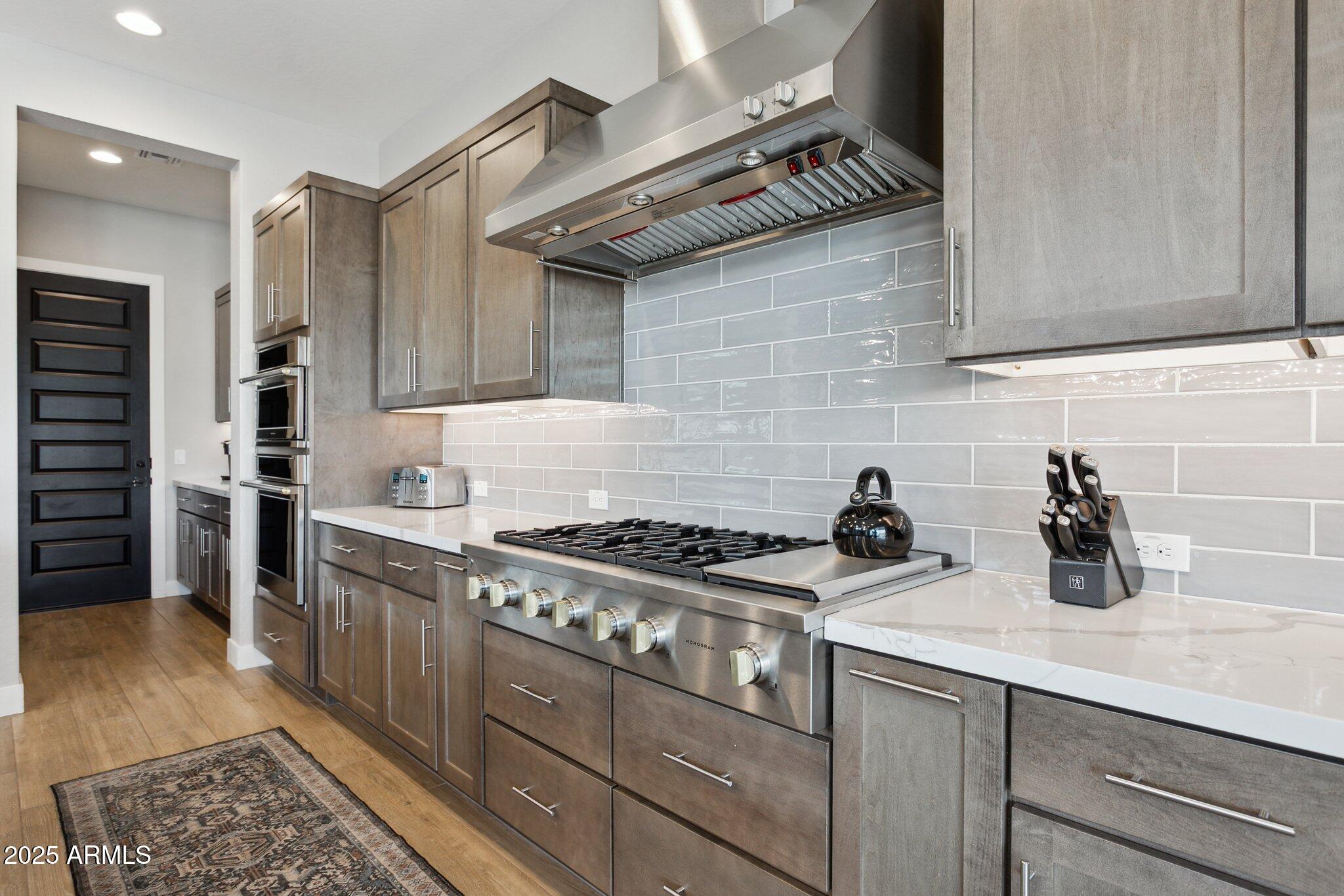 21917 N 59TH Terrace