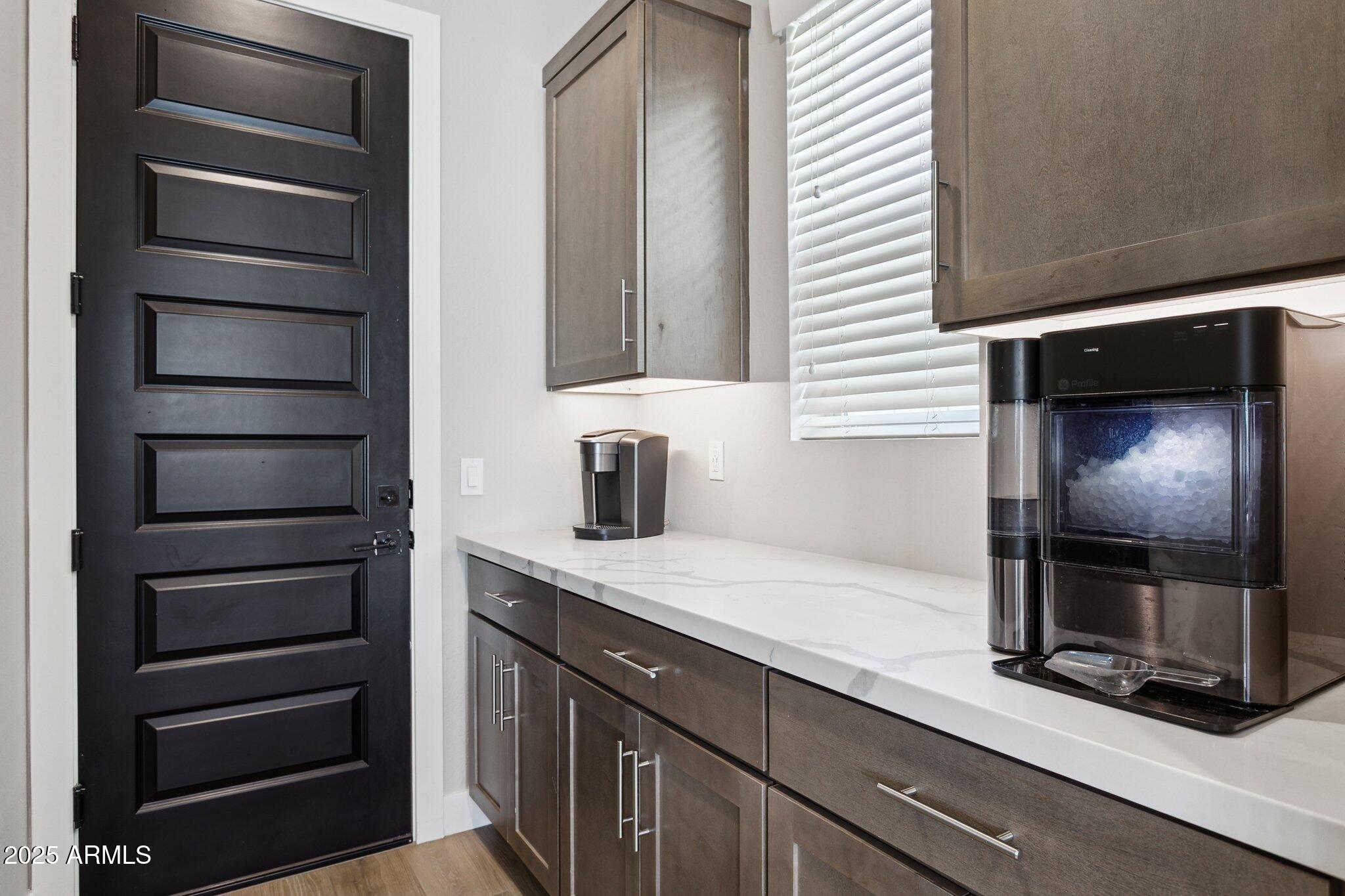 21917 N 59TH Terrace