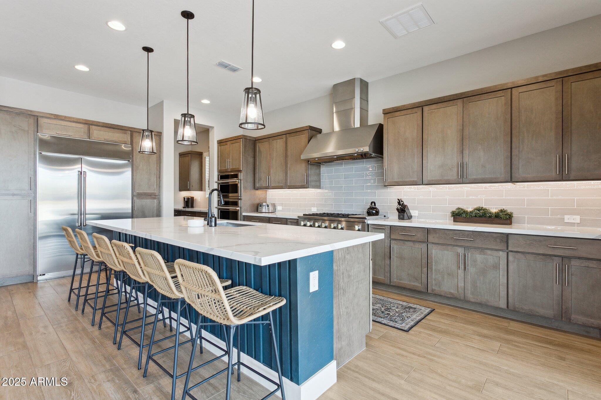 21917 N 59TH Terrace