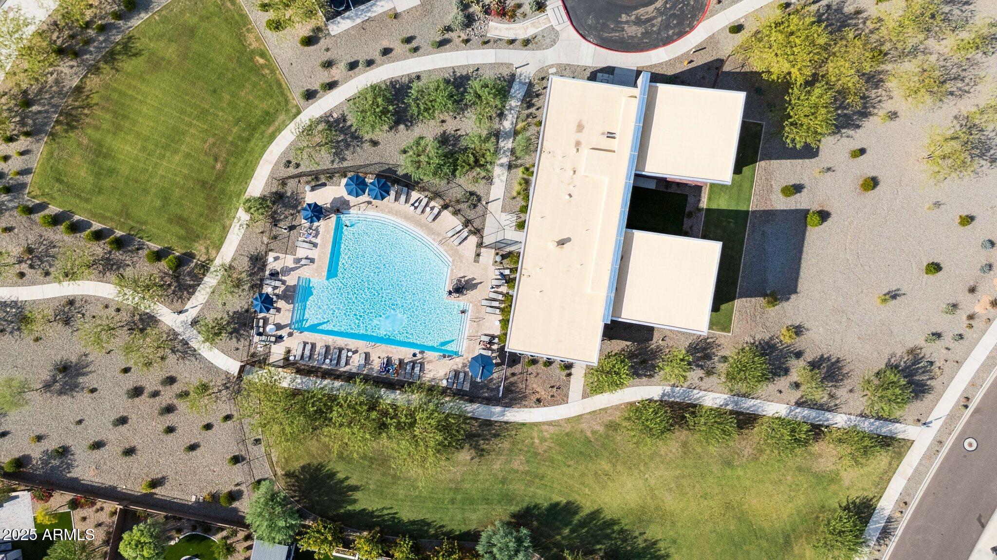 21917 N 59TH Terrace