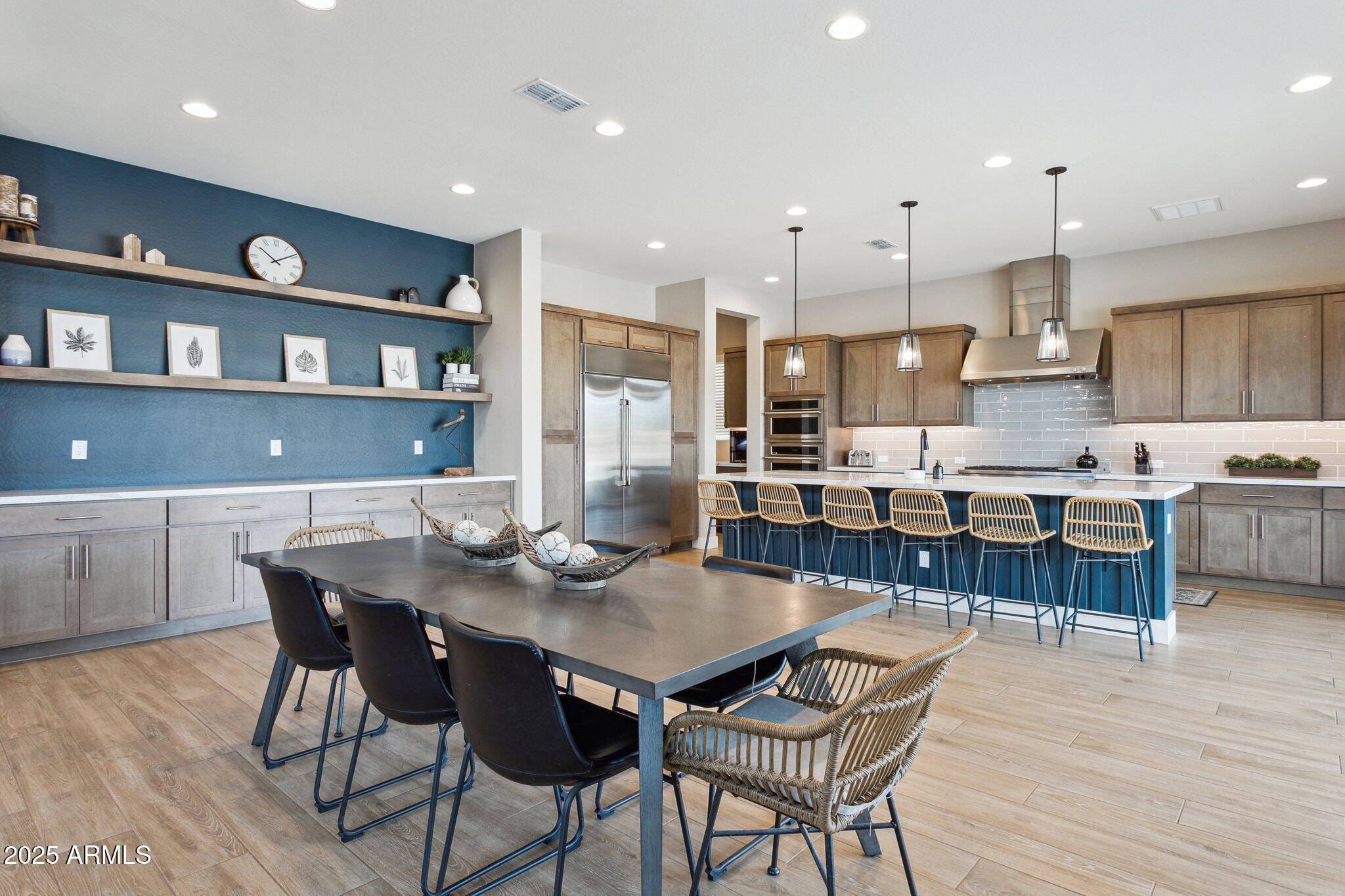 21917 N 59TH Terrace