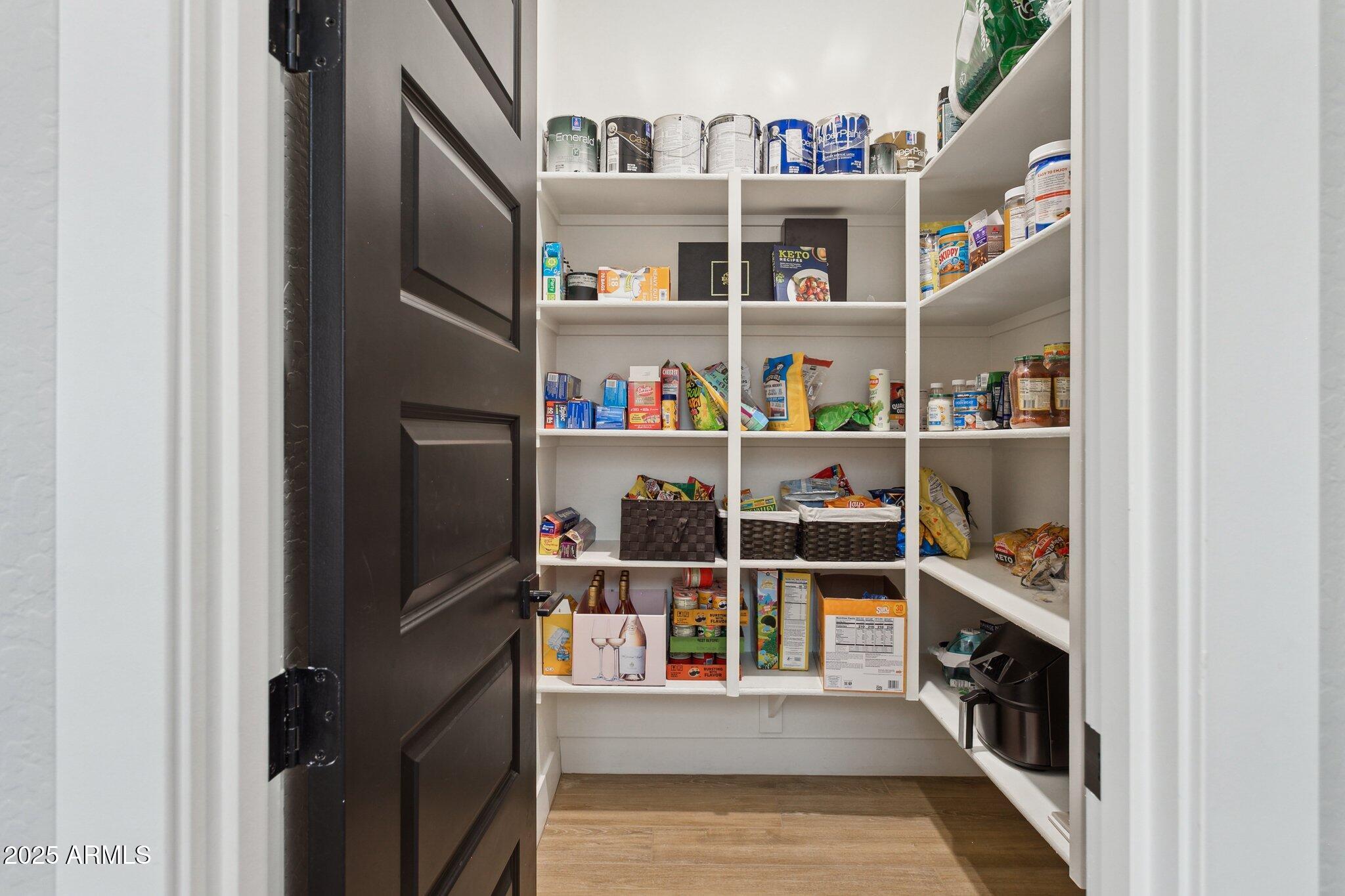 21917 N 59TH Terrace