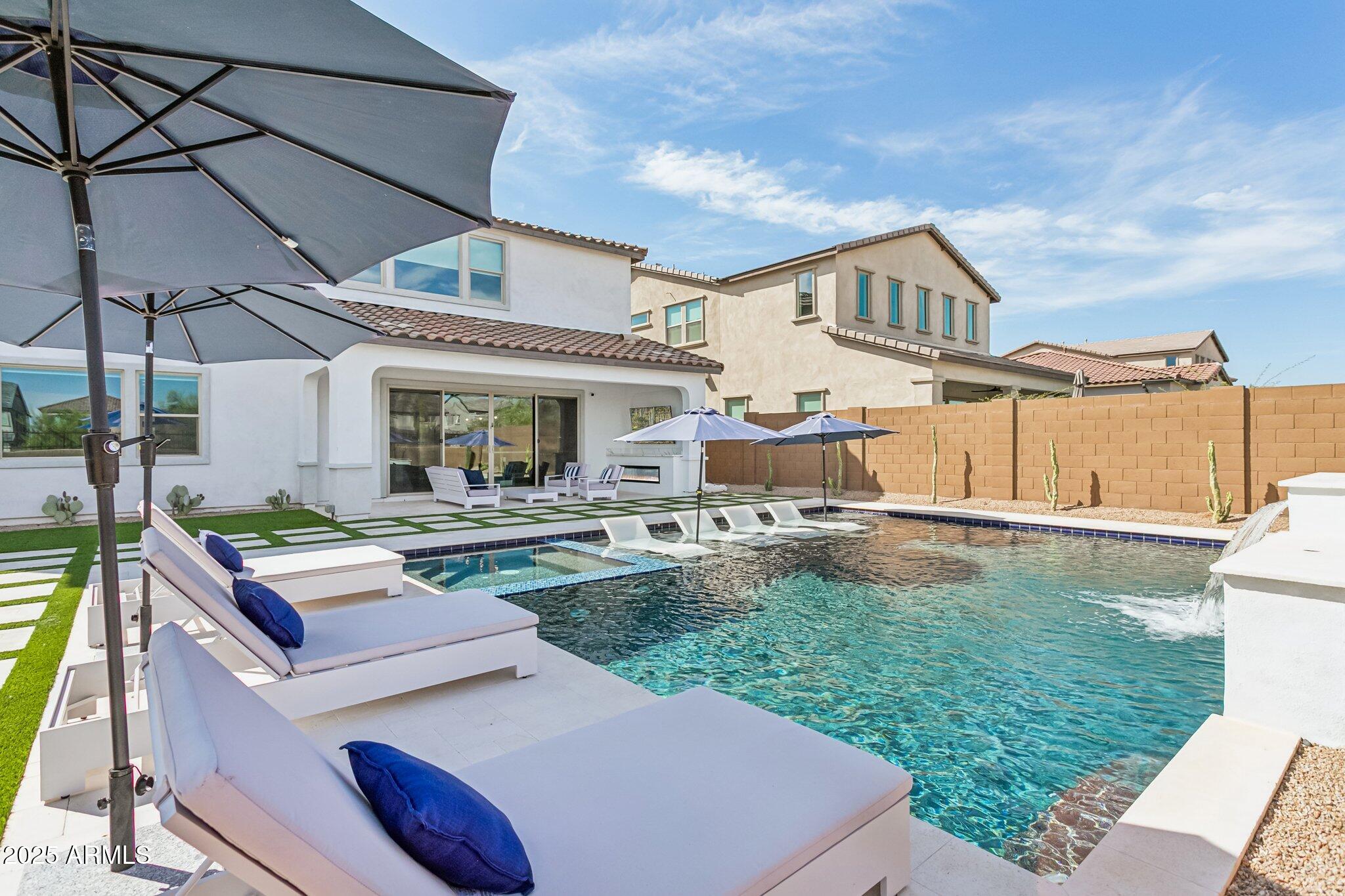 21917 N 59TH Terrace