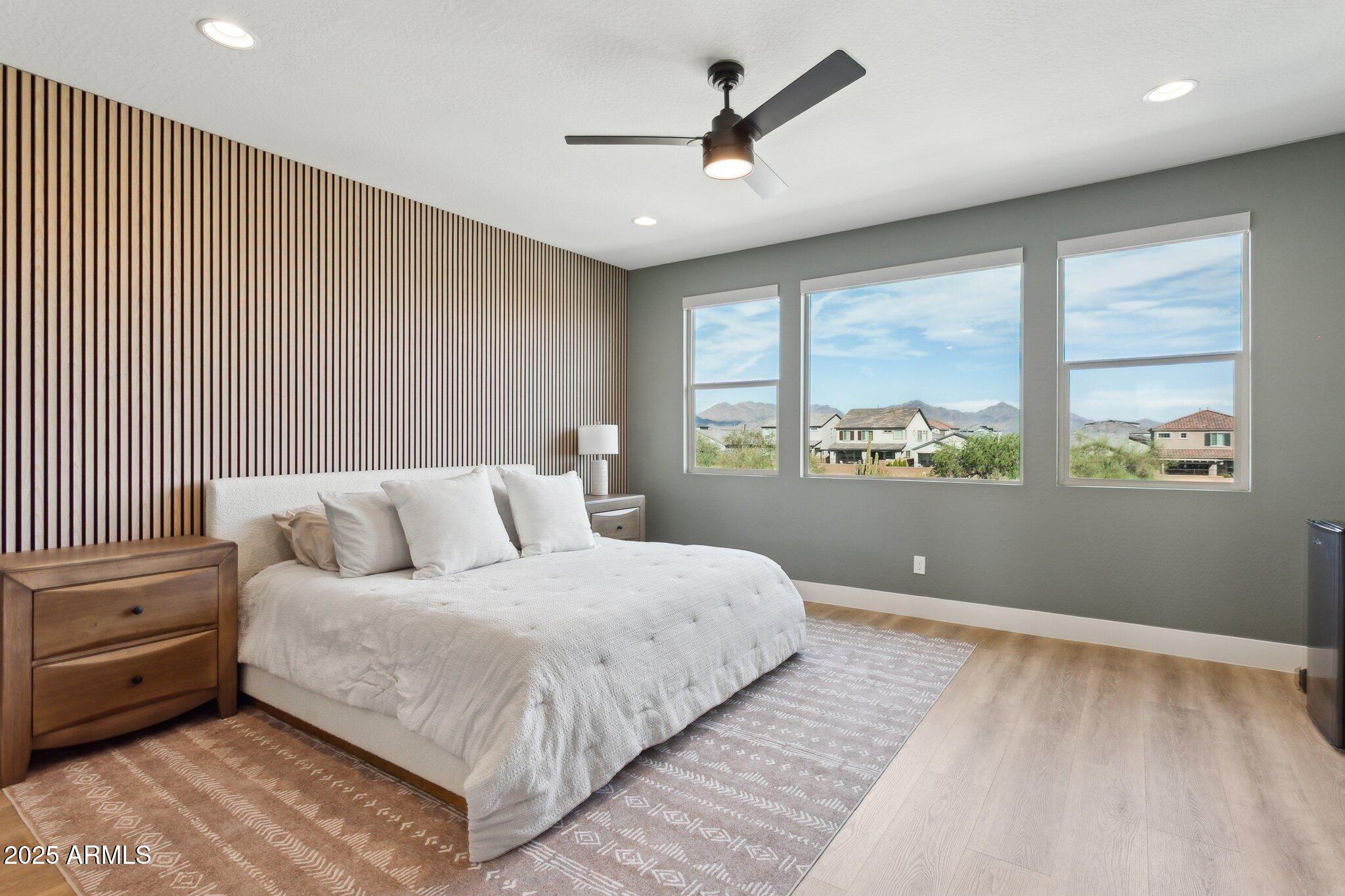 21917 N 59TH Terrace