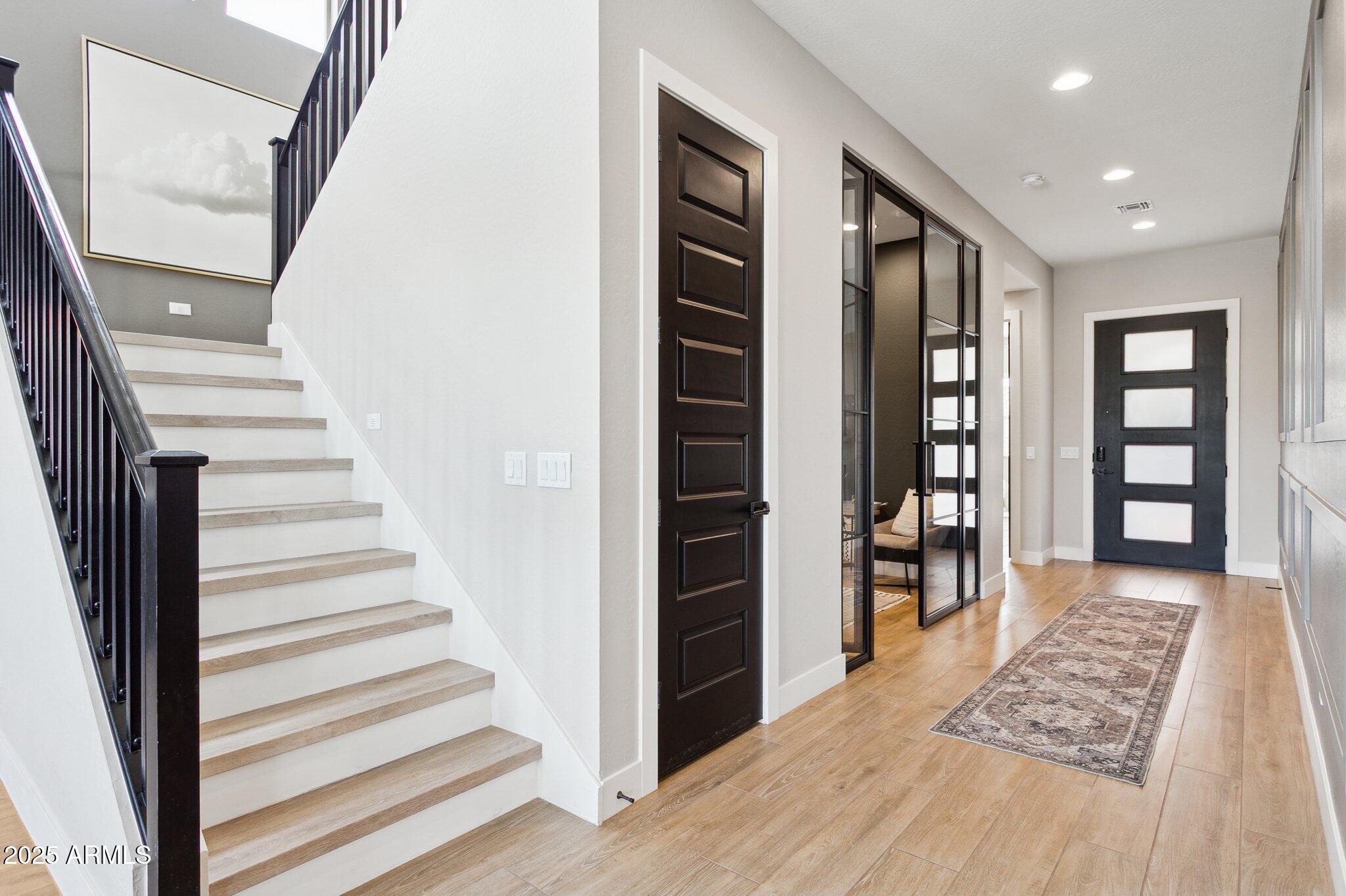 21917 N 59TH Terrace