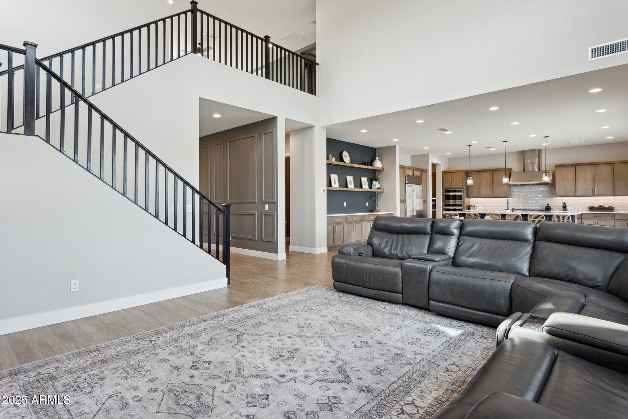 21917 N 59TH Terrace