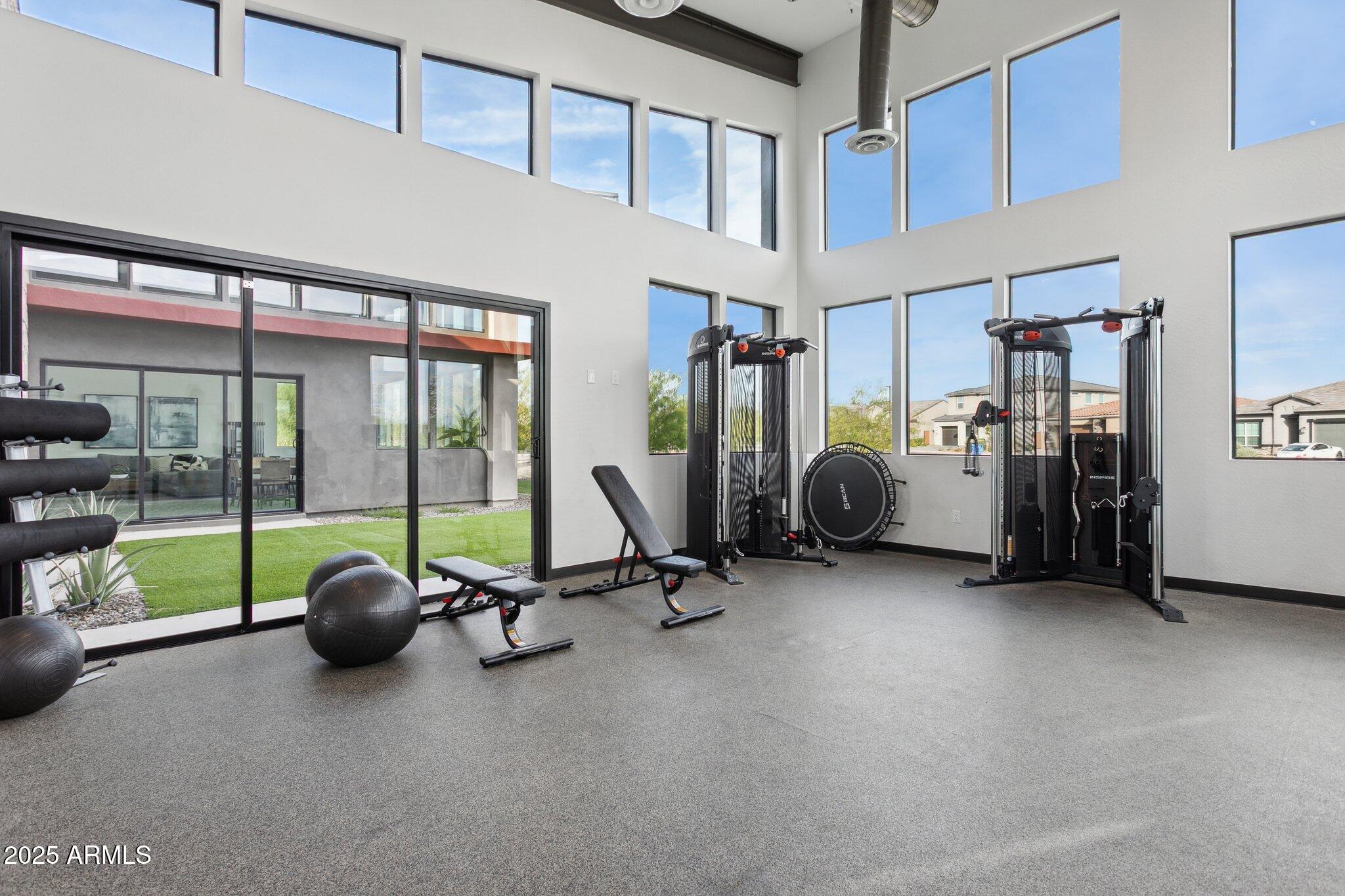 21917 N 59TH Terrace