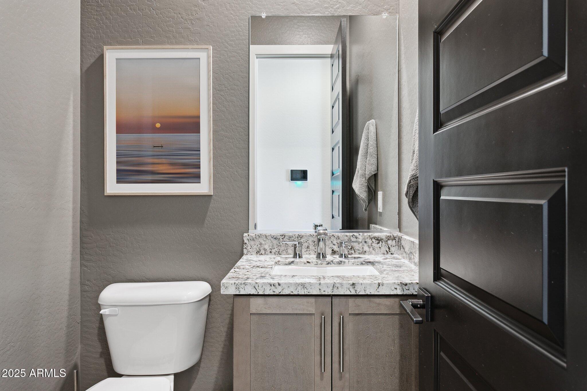 21917 N 59TH Terrace