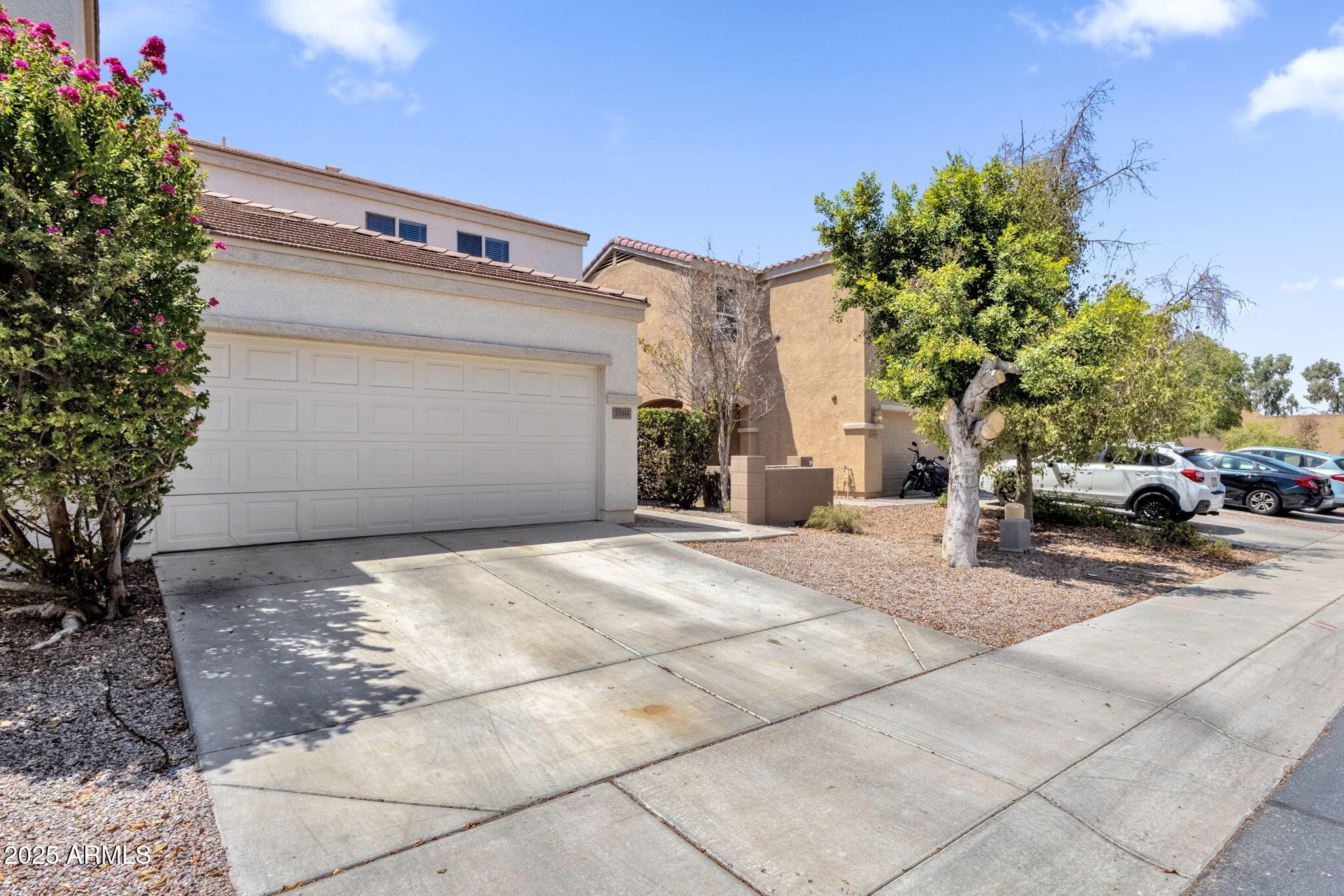 13414 N 87TH Lane