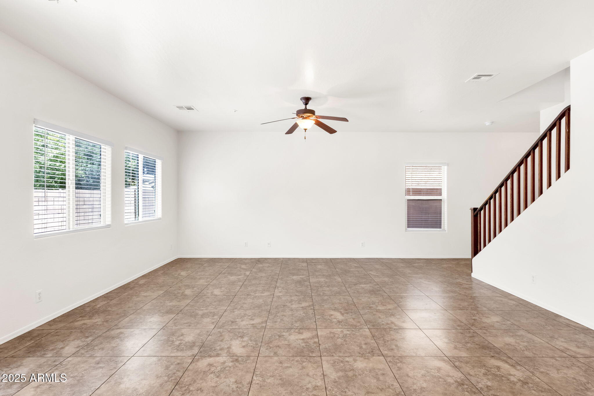 13414 N 87TH Lane