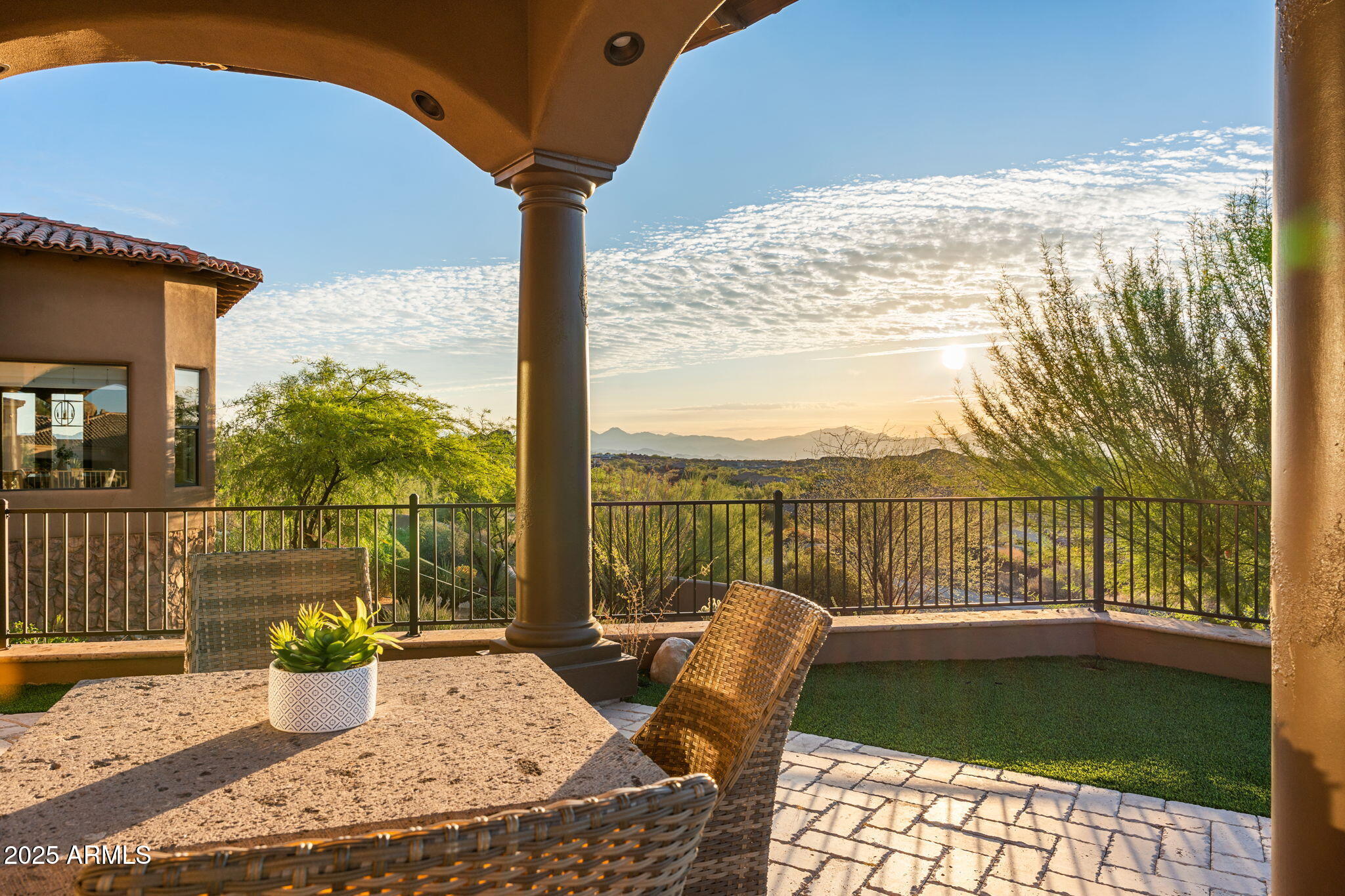 25457 N 114TH Street