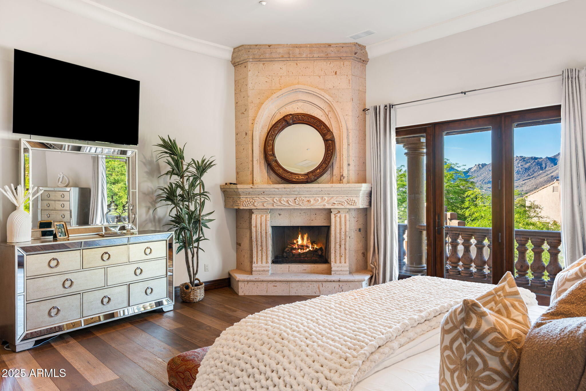 25457 N 114TH Street