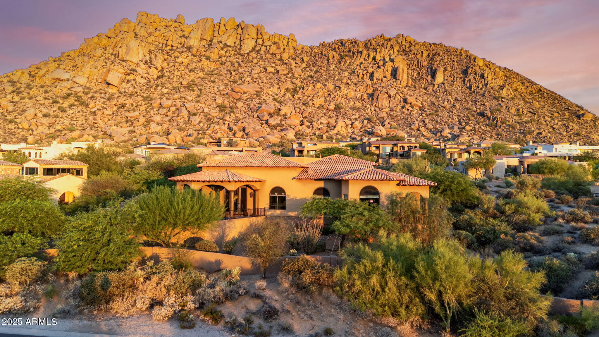 25457 N 114TH Street