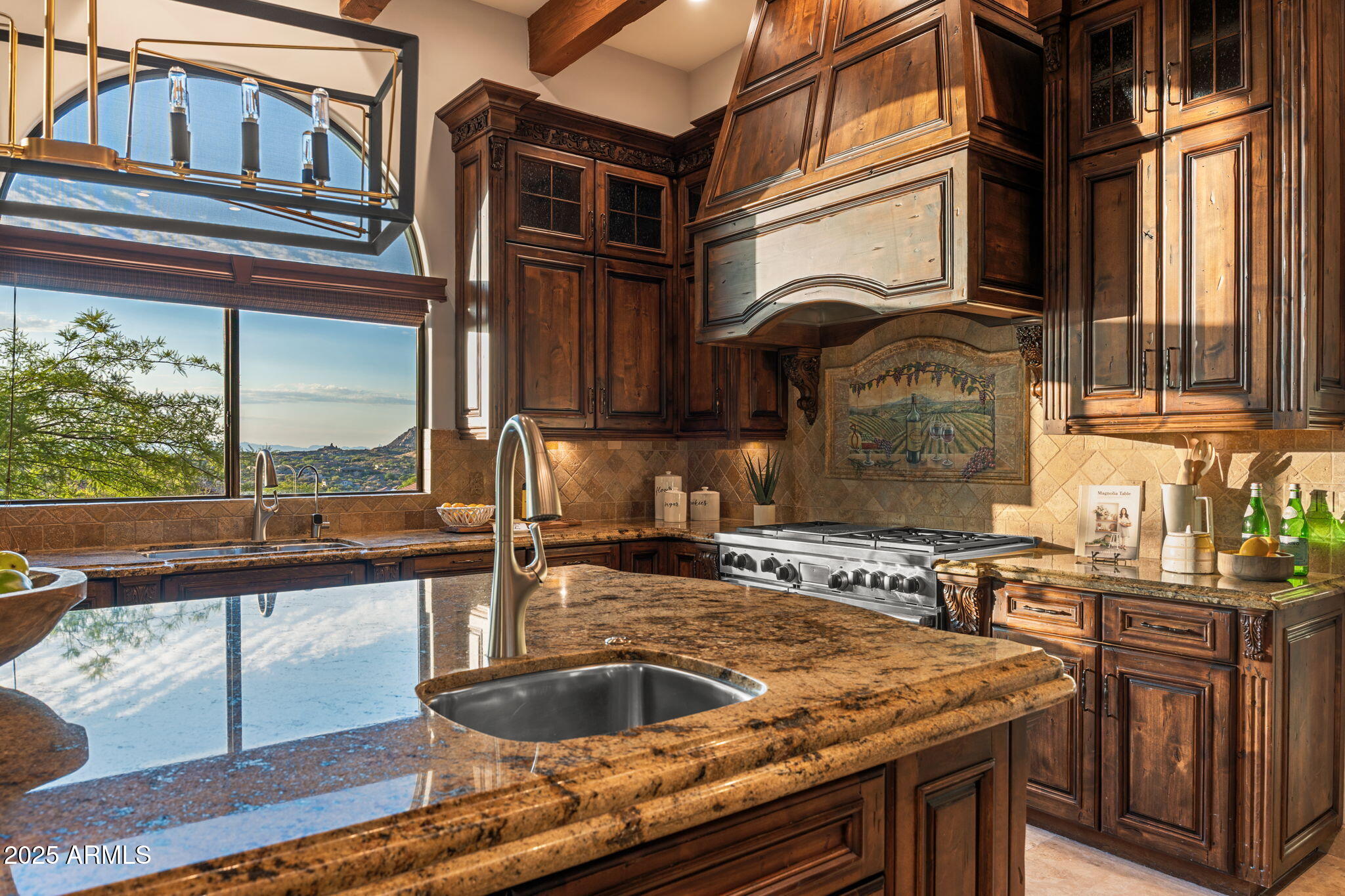 25457 N 114TH Street