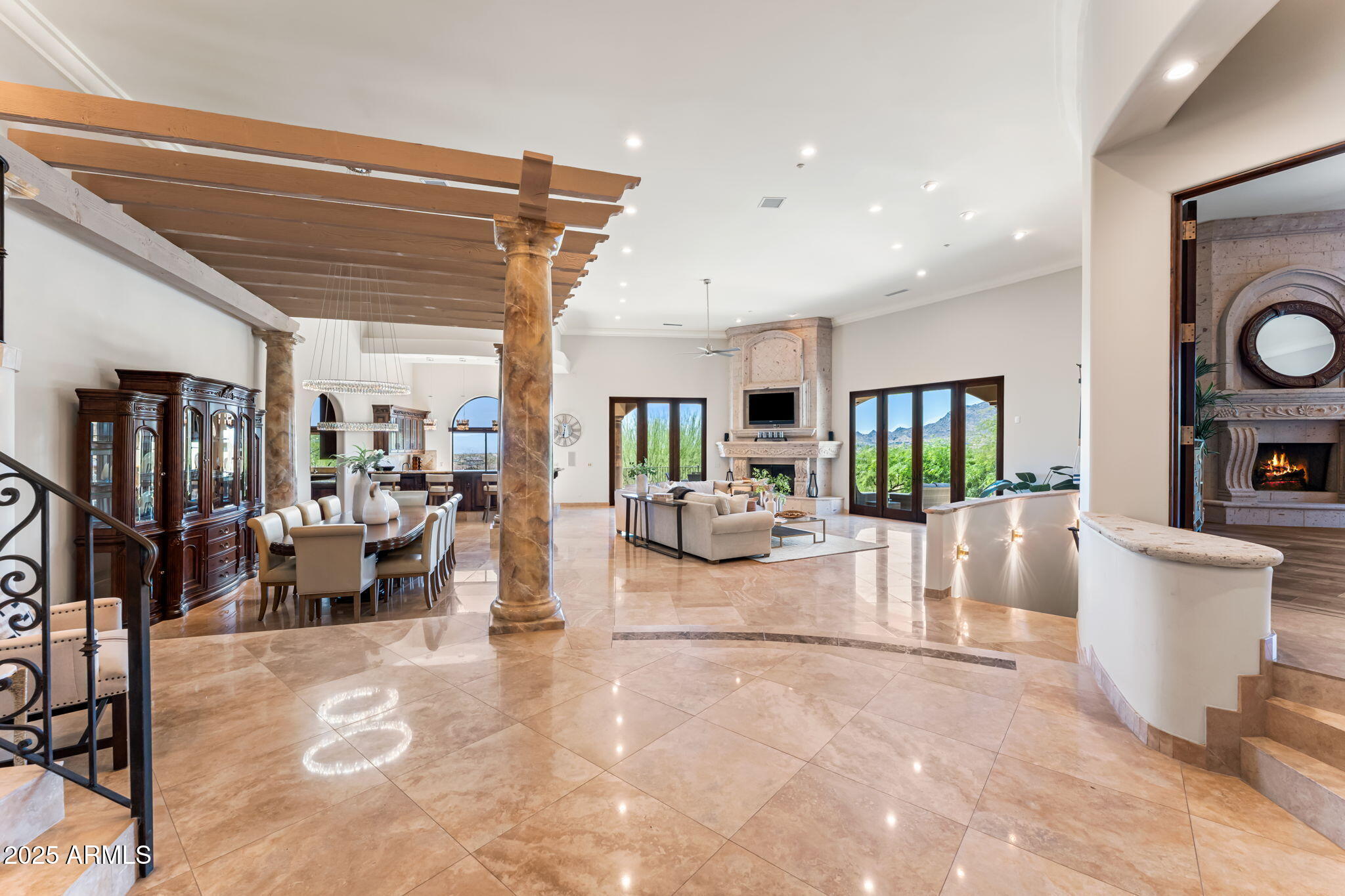 25457 N 114TH Street