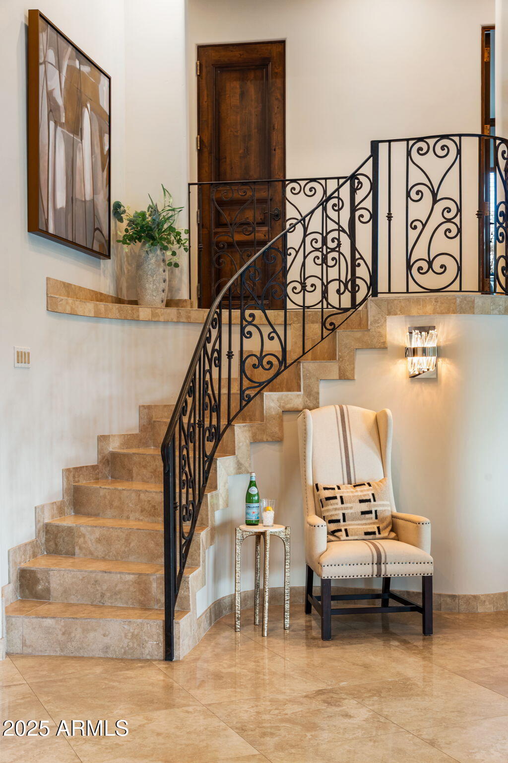 25457 N 114TH Street