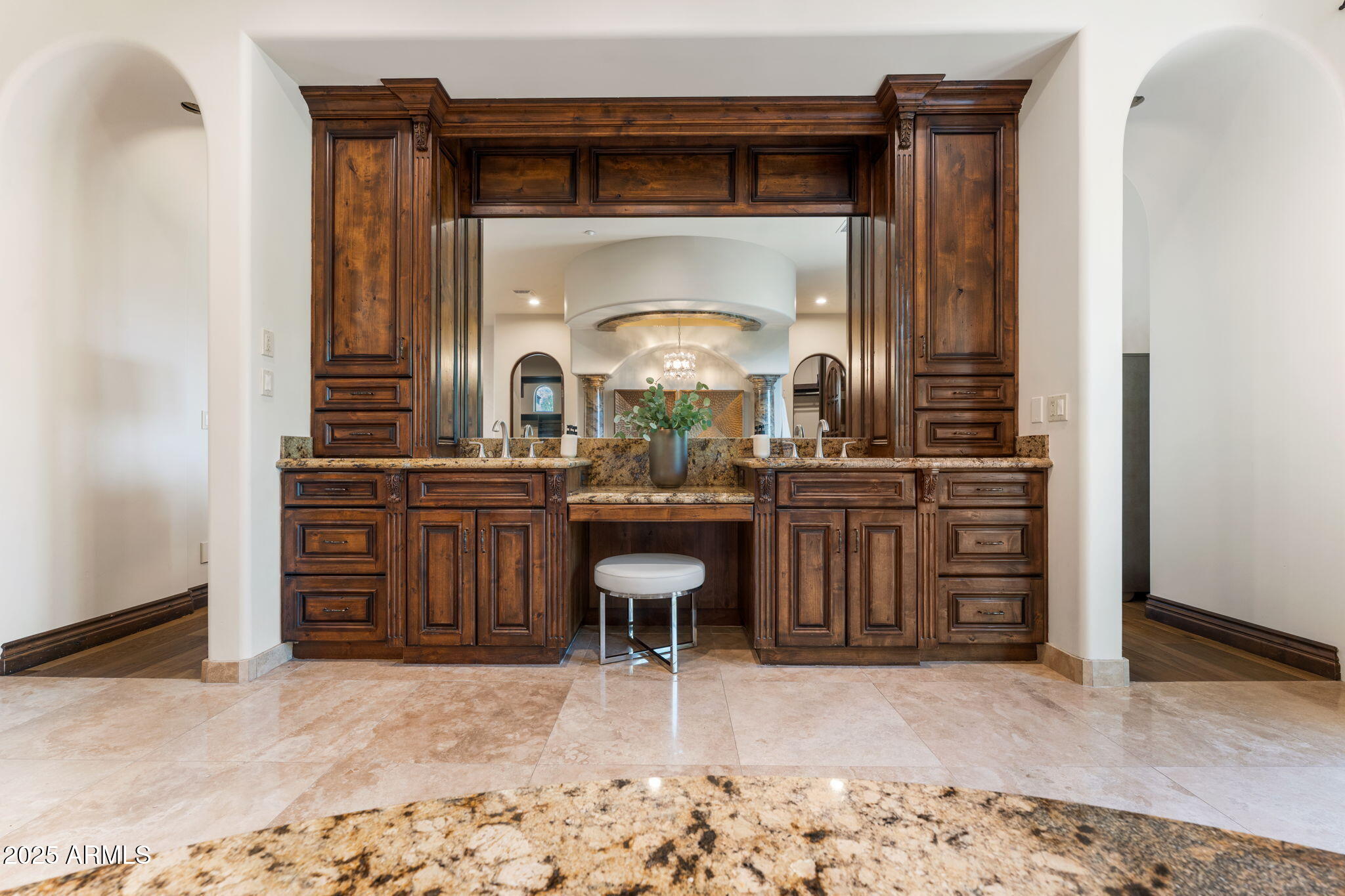 25457 N 114TH Street