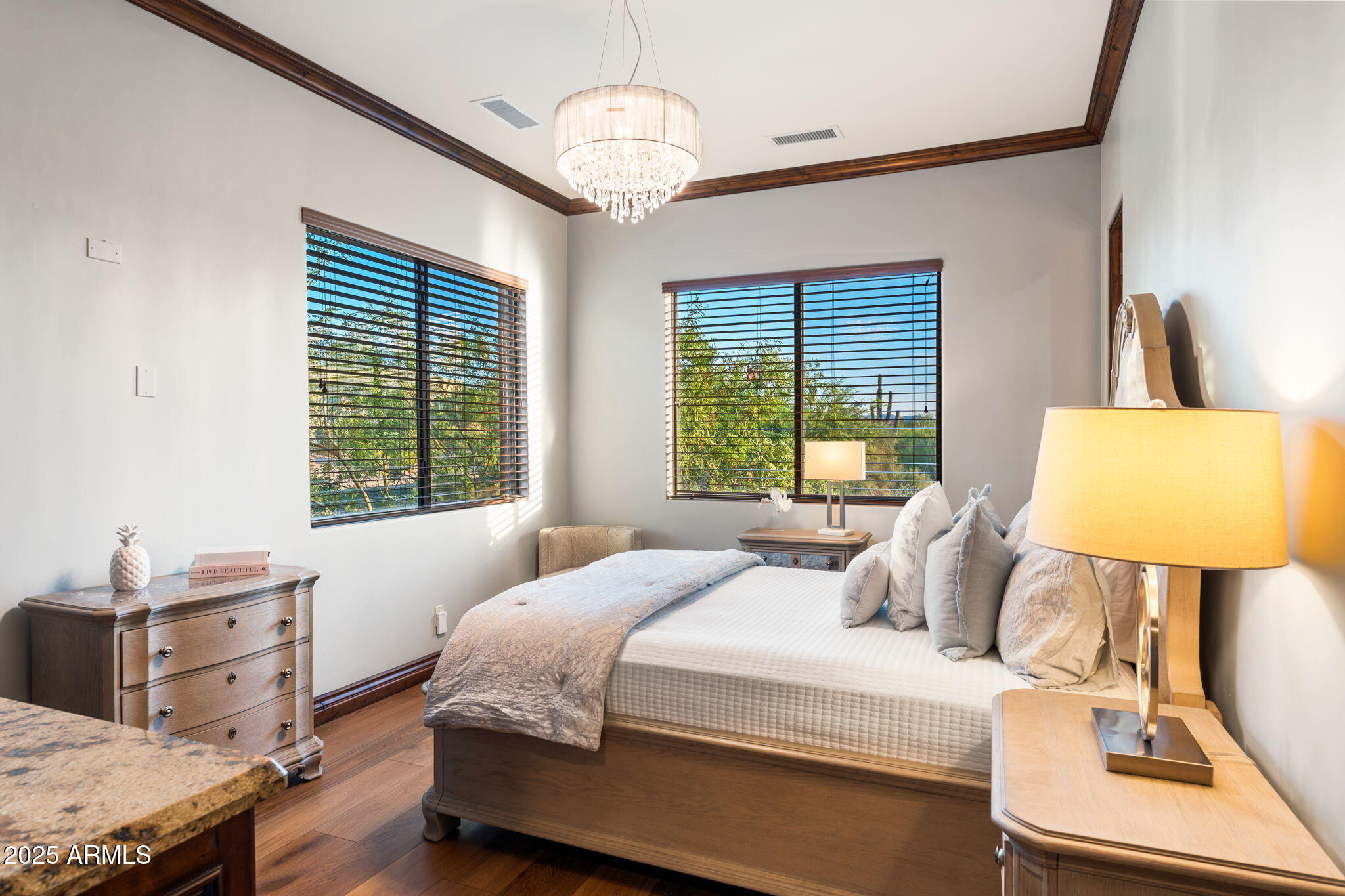 25457 N 114TH Street