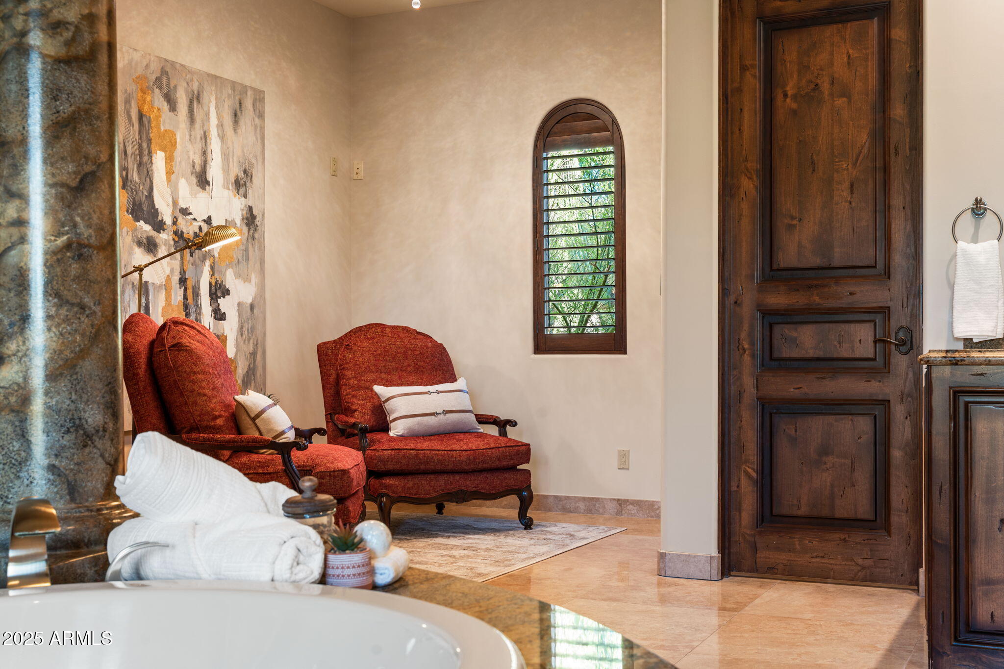 25457 N 114TH Street