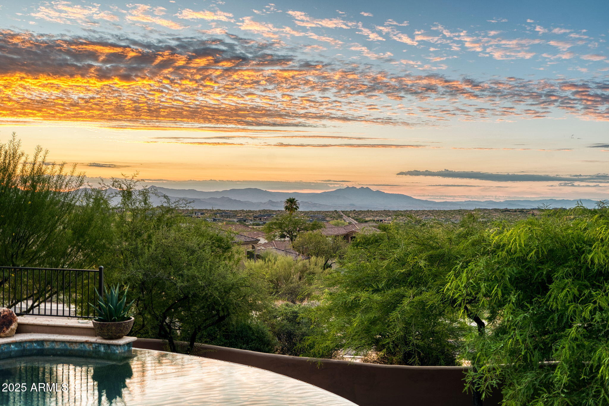 25457 N 114TH Street