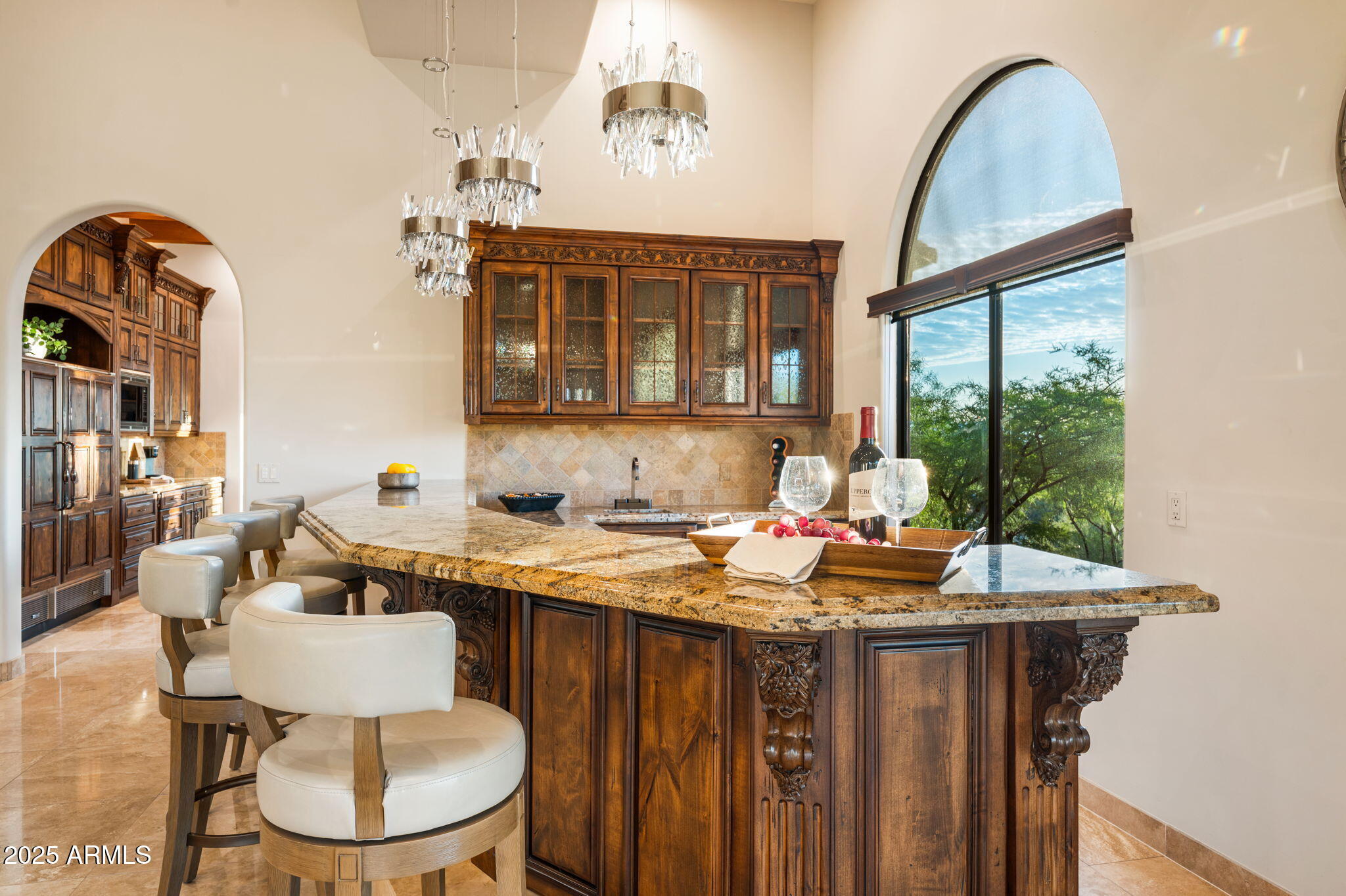 25457 N 114TH Street