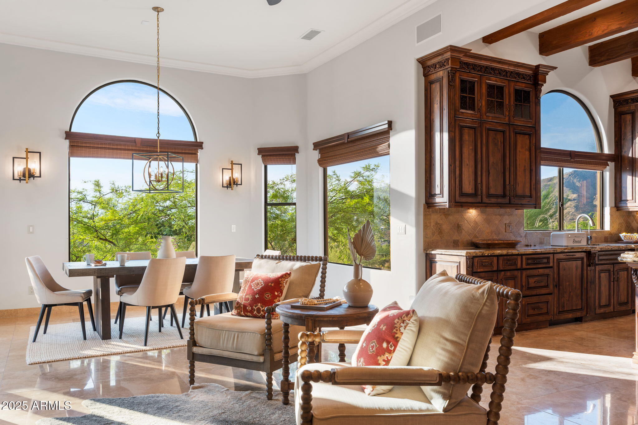 25457 N 114TH Street