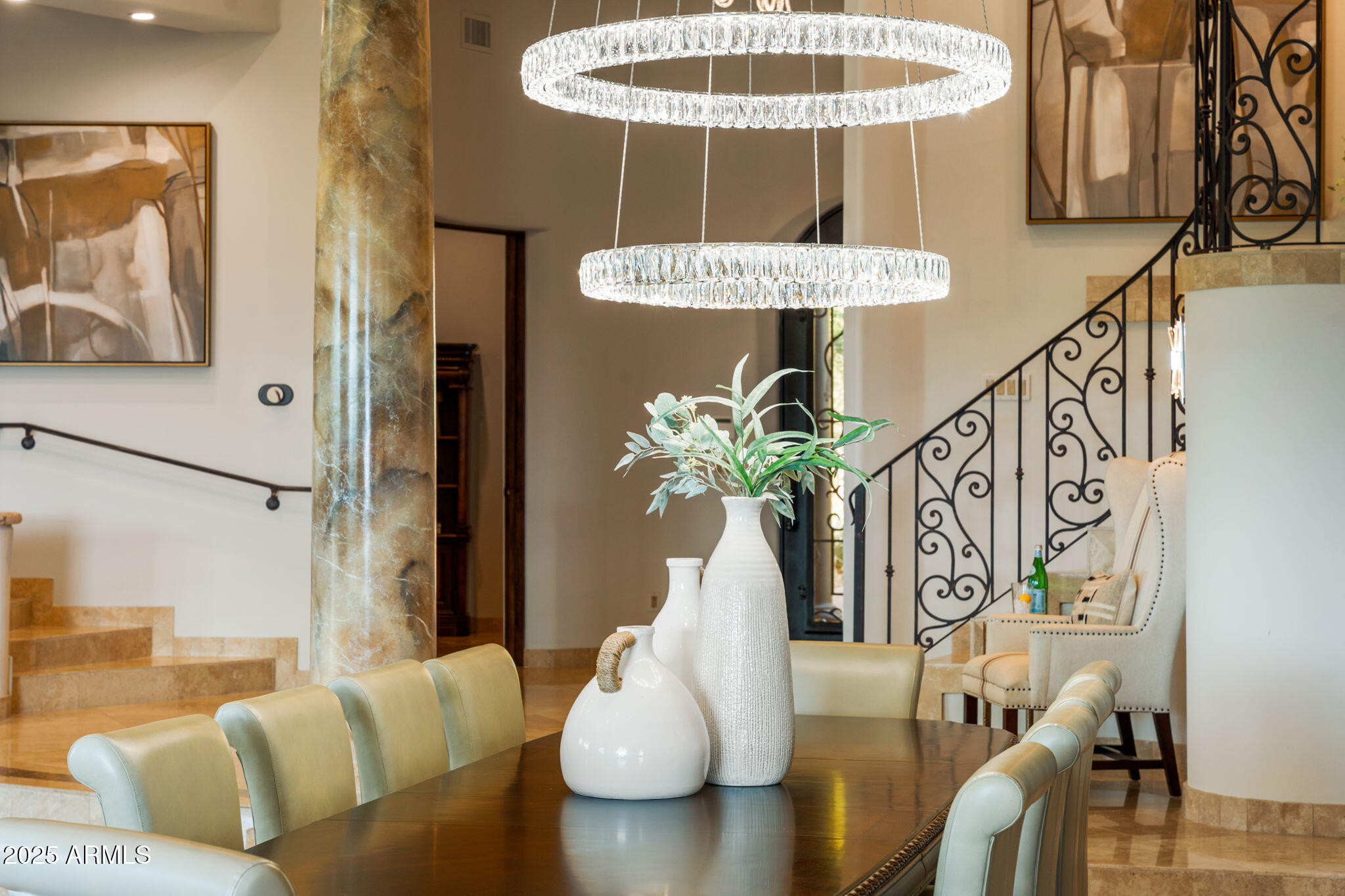 25457 N 114TH Street