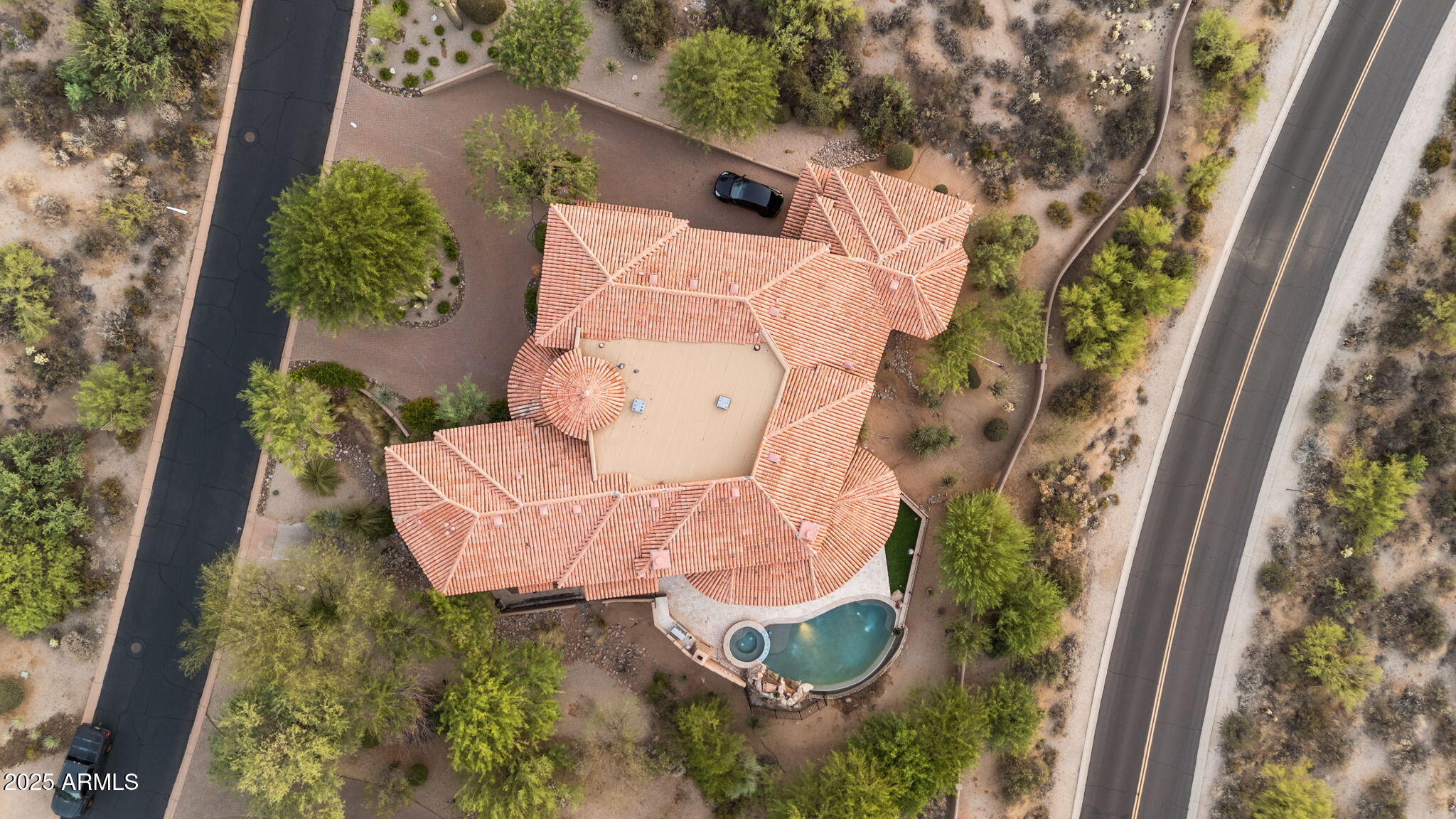 25457 N 114TH Street