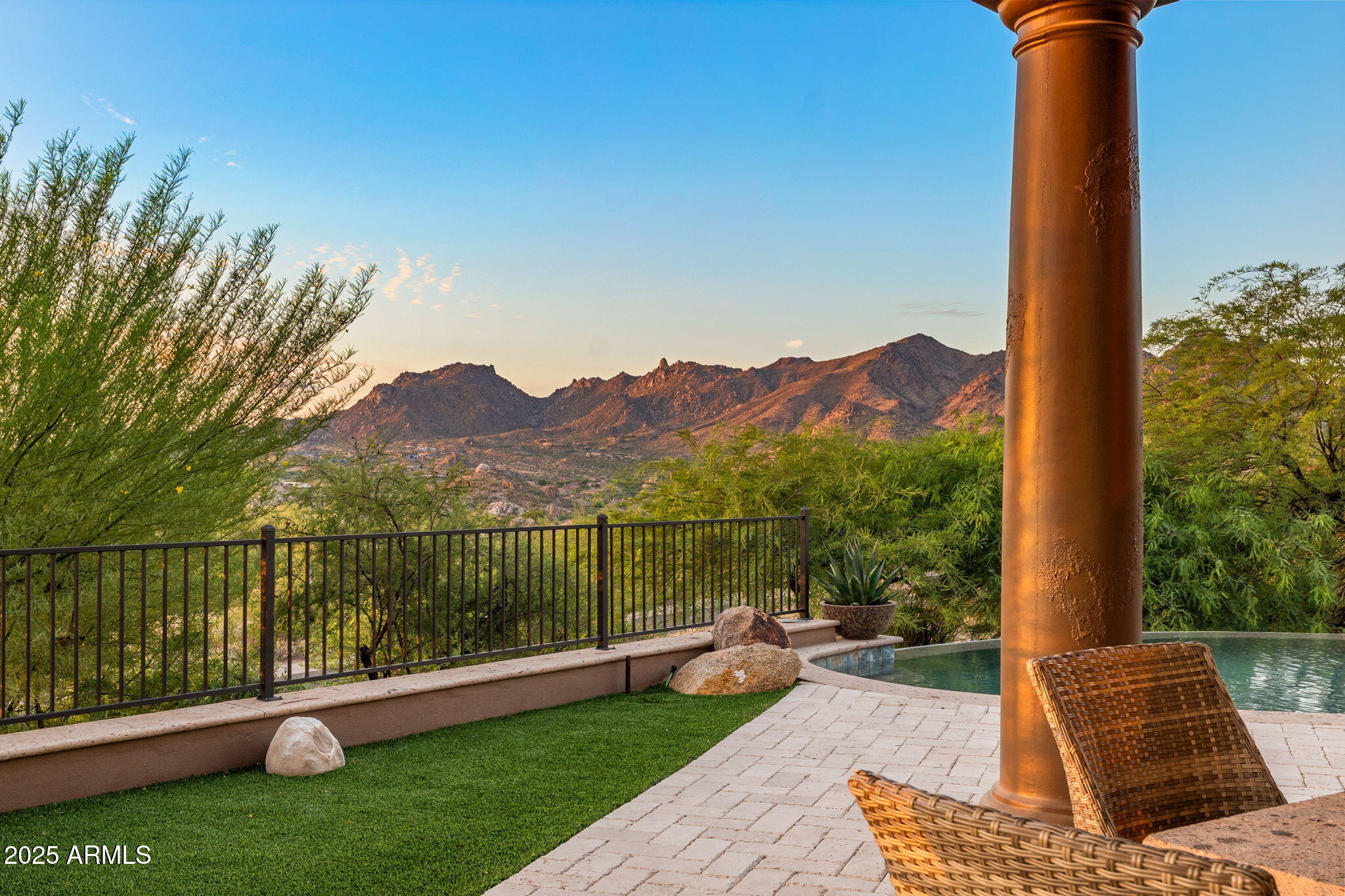 25457 N 114TH Street