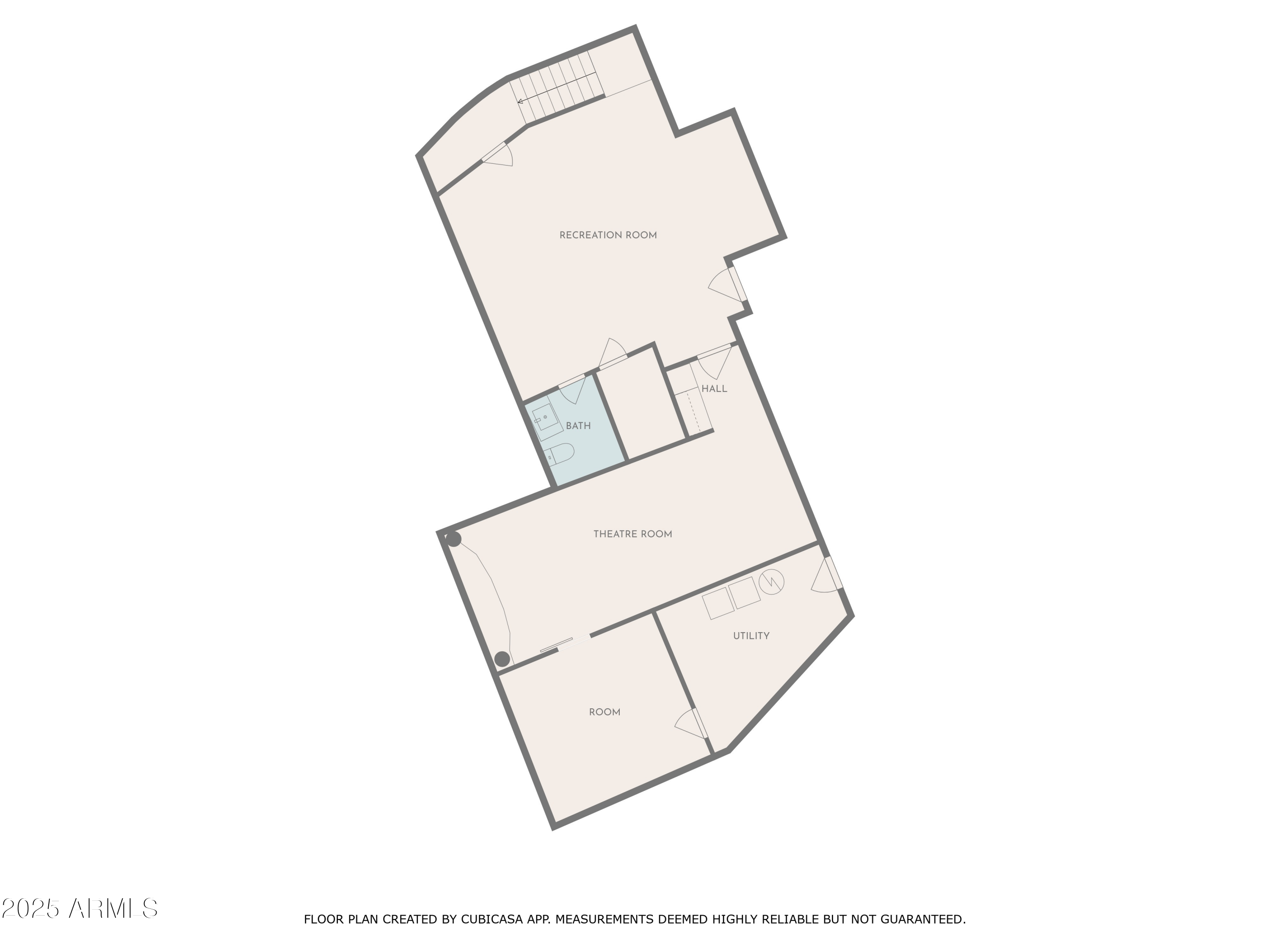 25457 N 114TH Street