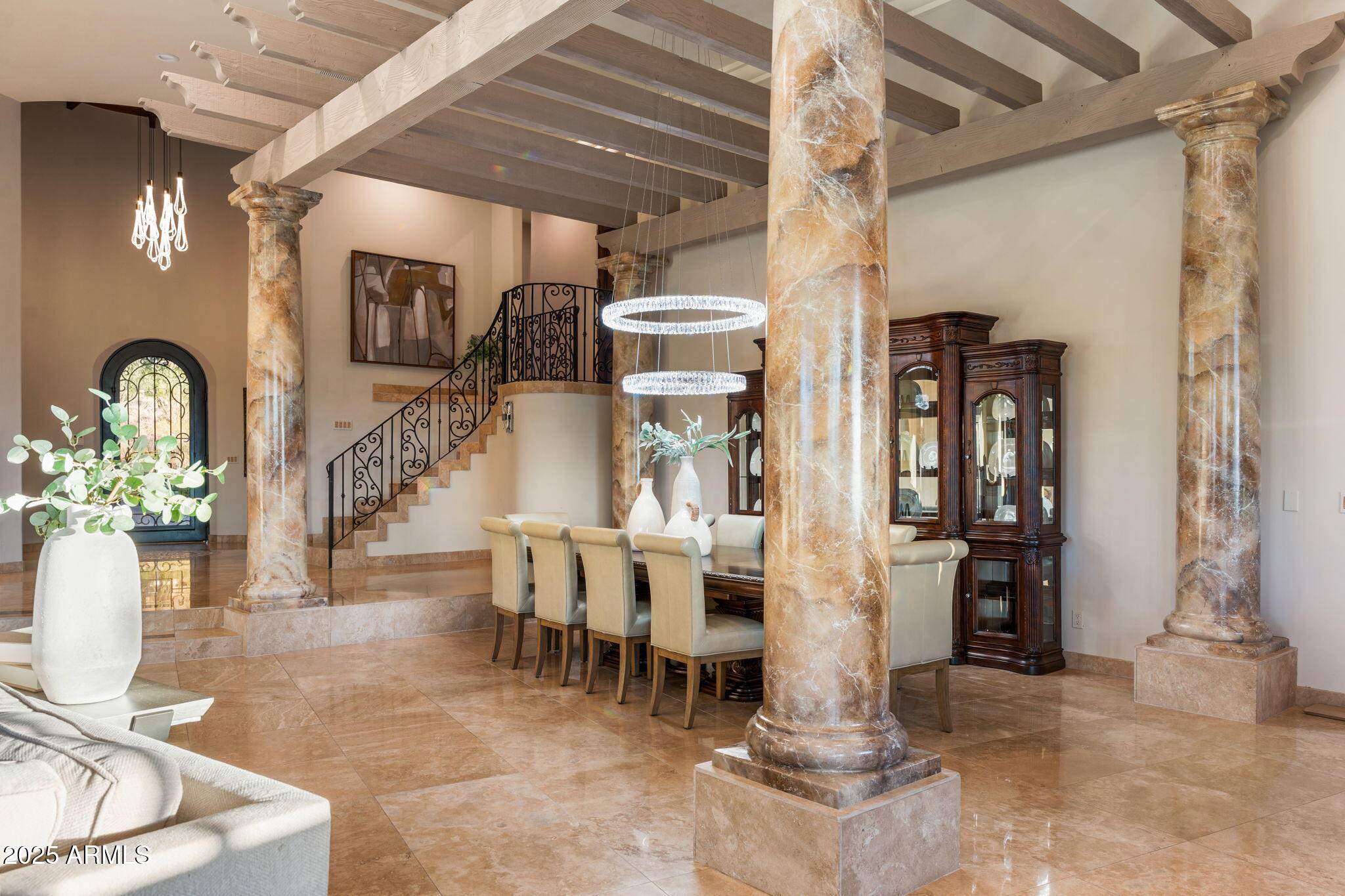 25457 N 114TH Street