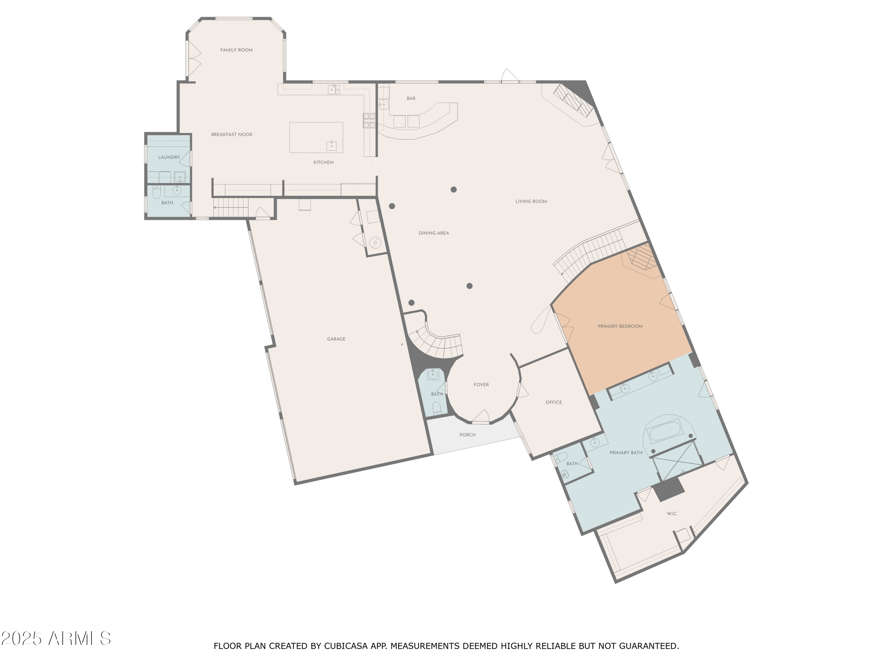 25457 N 114TH Street