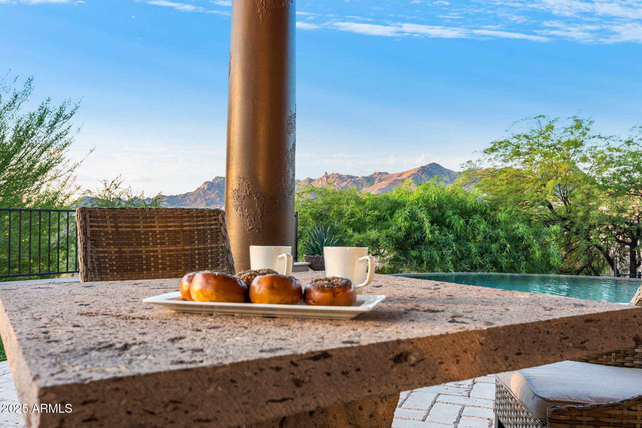 25457 N 114TH Street