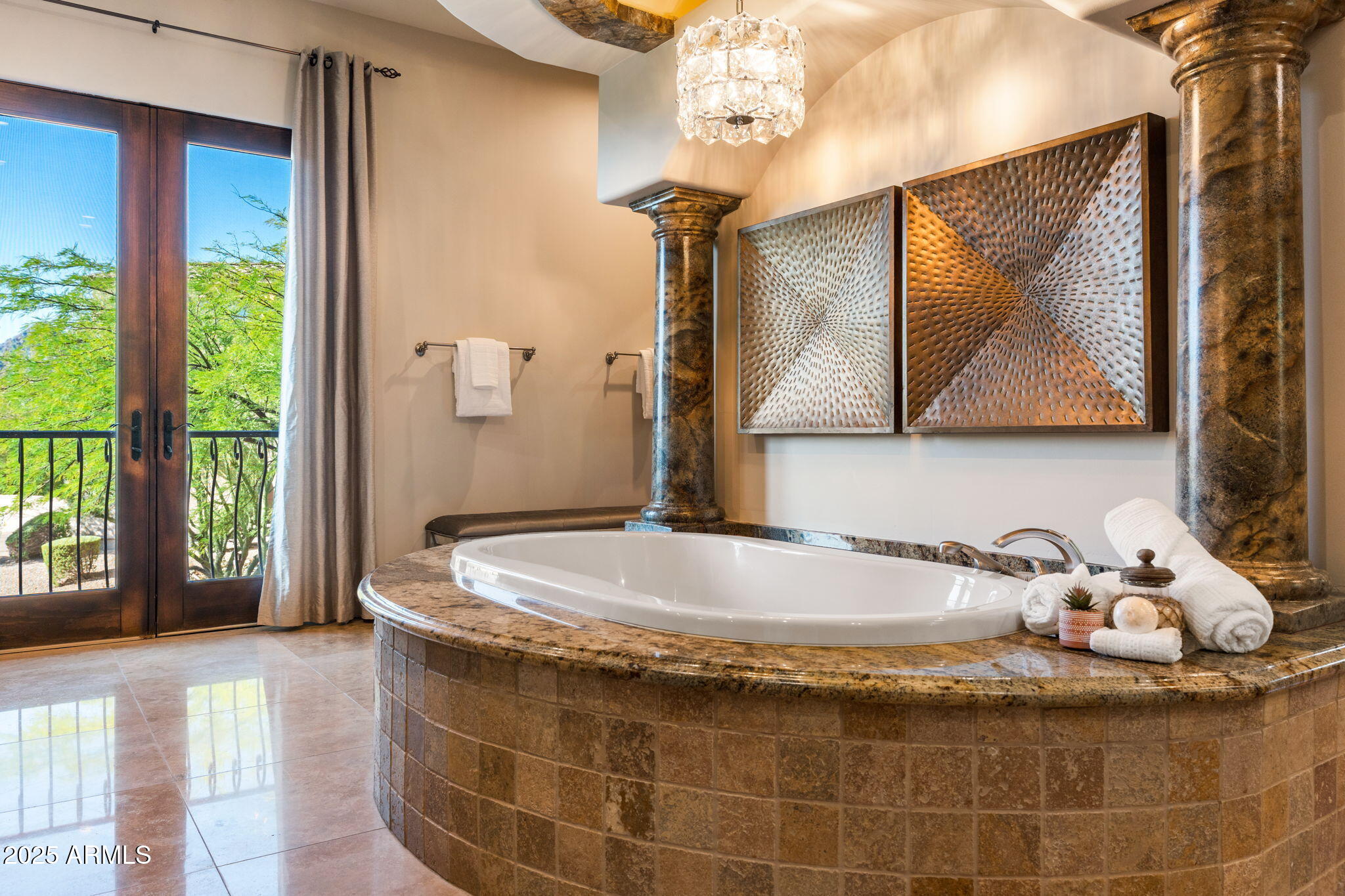 25457 N 114TH Street