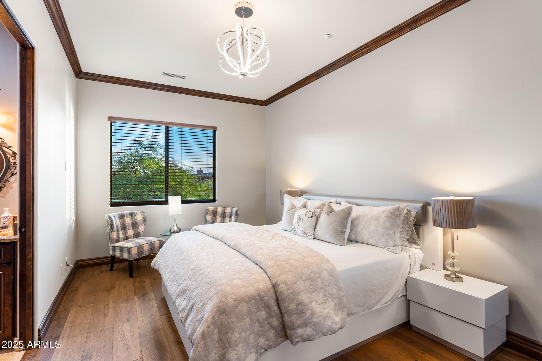 25457 N 114TH Street