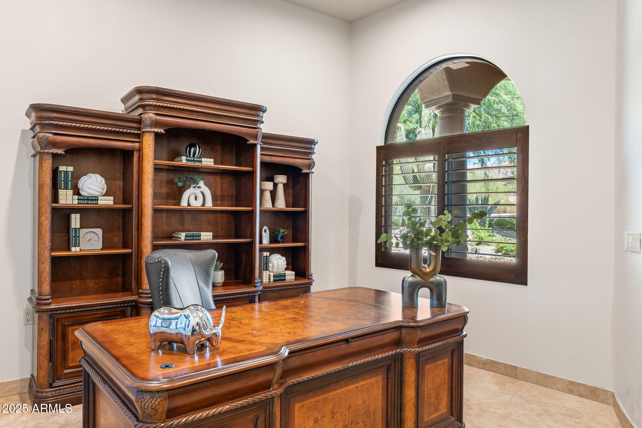 25457 N 114TH Street