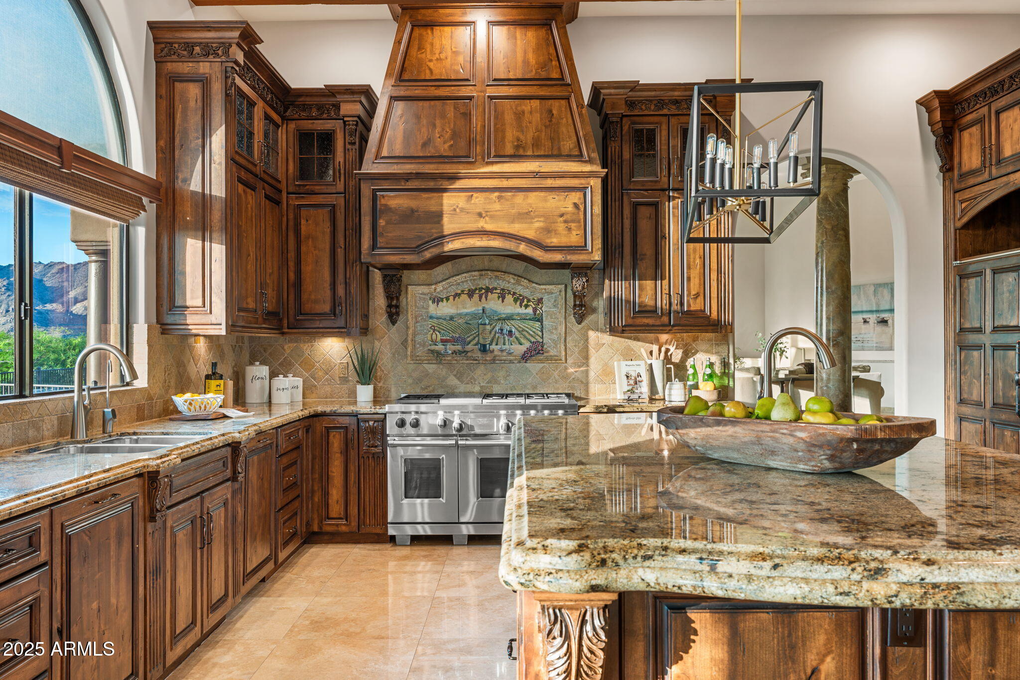 25457 N 114TH Street