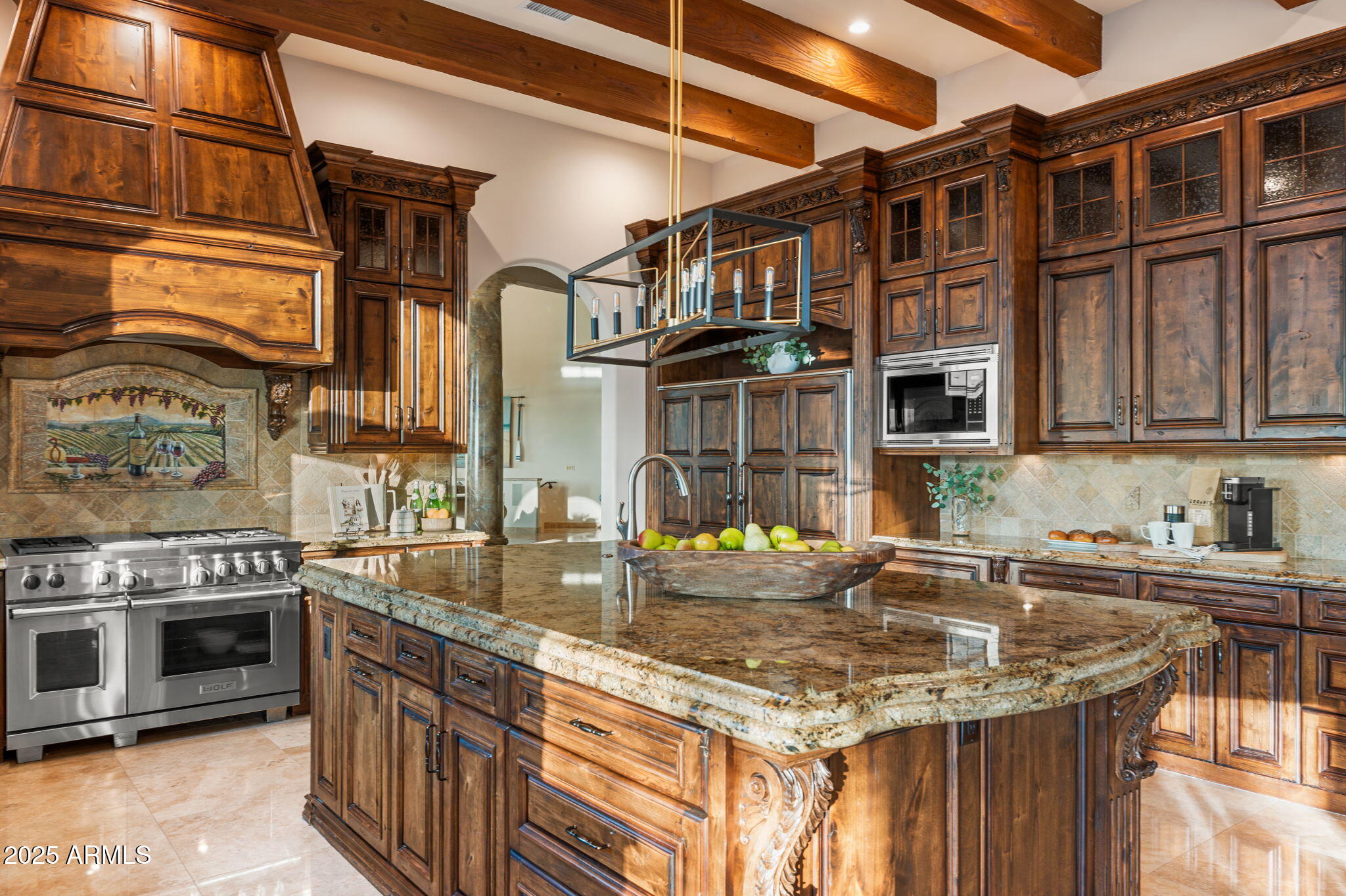 25457 N 114TH Street