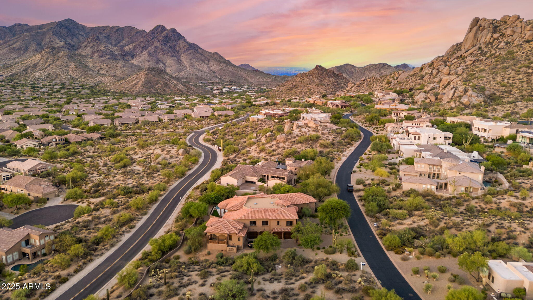 25457 N 114TH Street