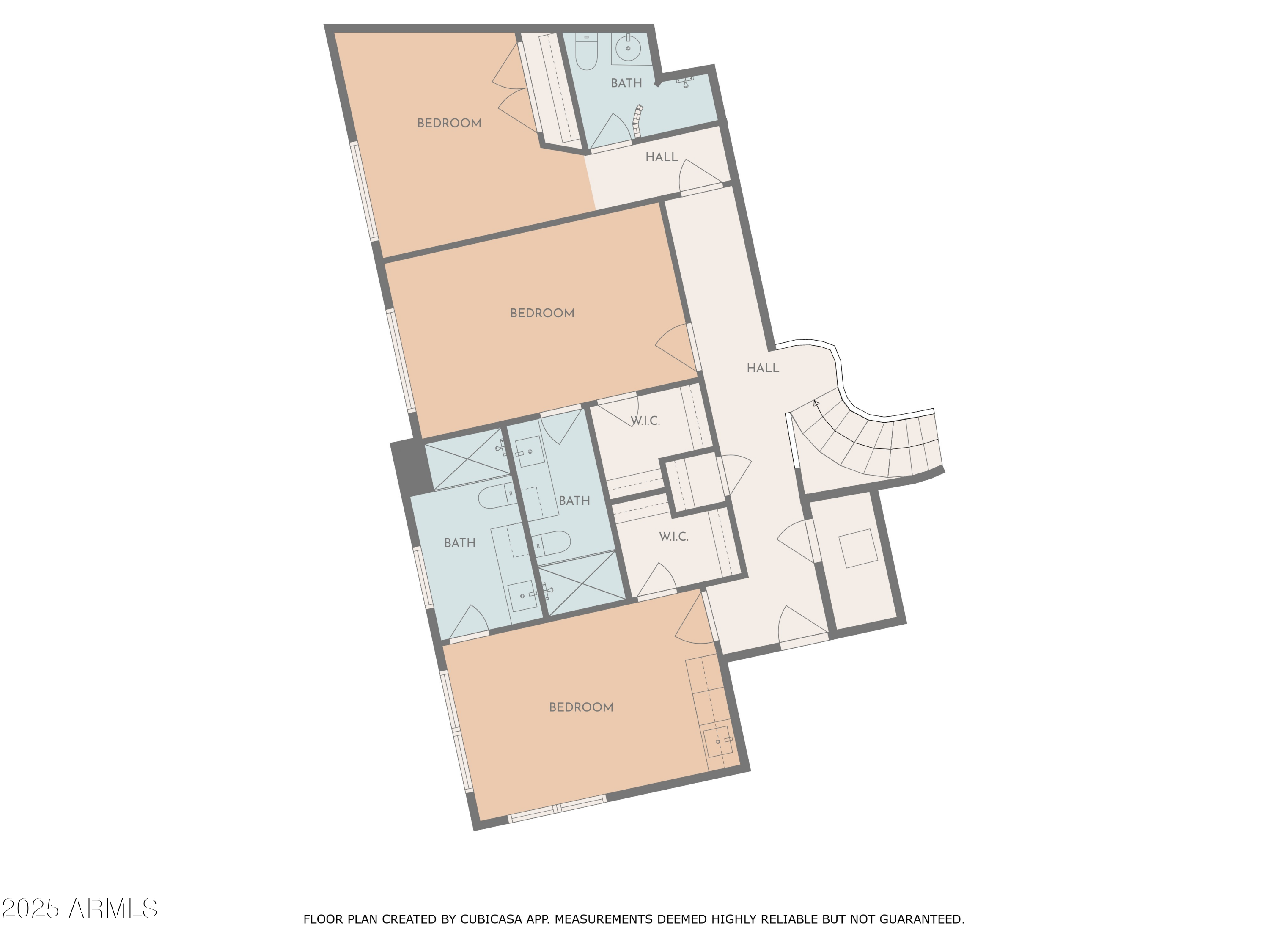 25457 N 114TH Street