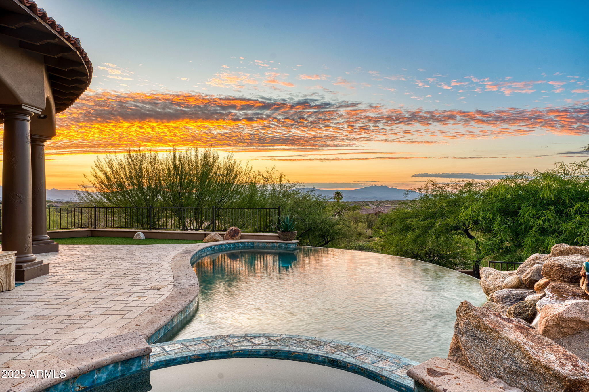 25457 N 114TH Street