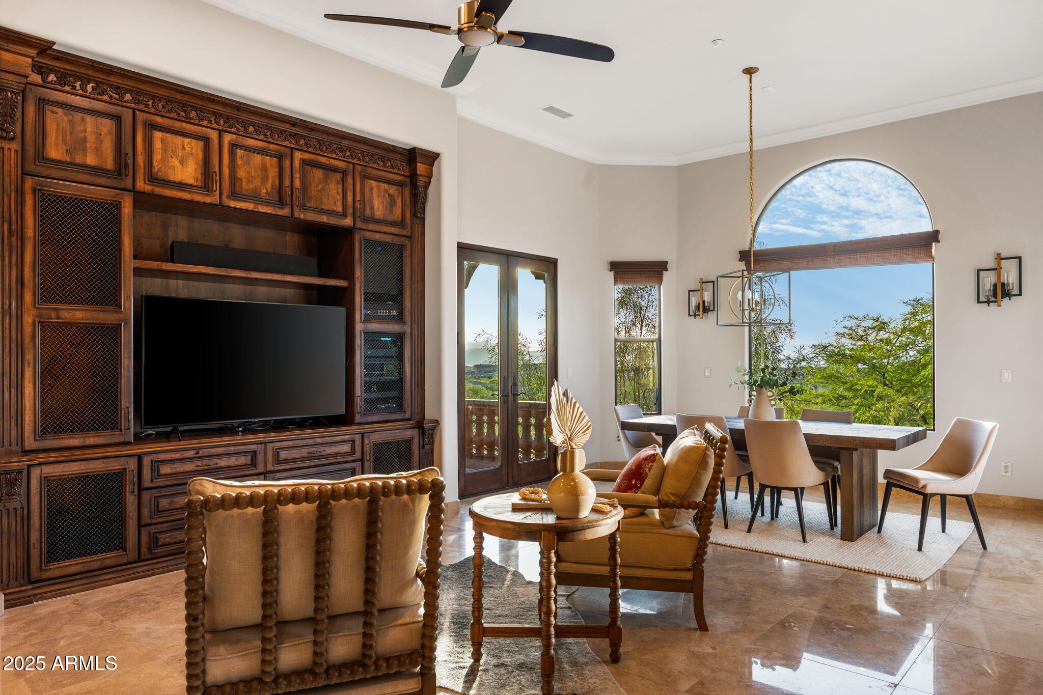 25457 N 114TH Street