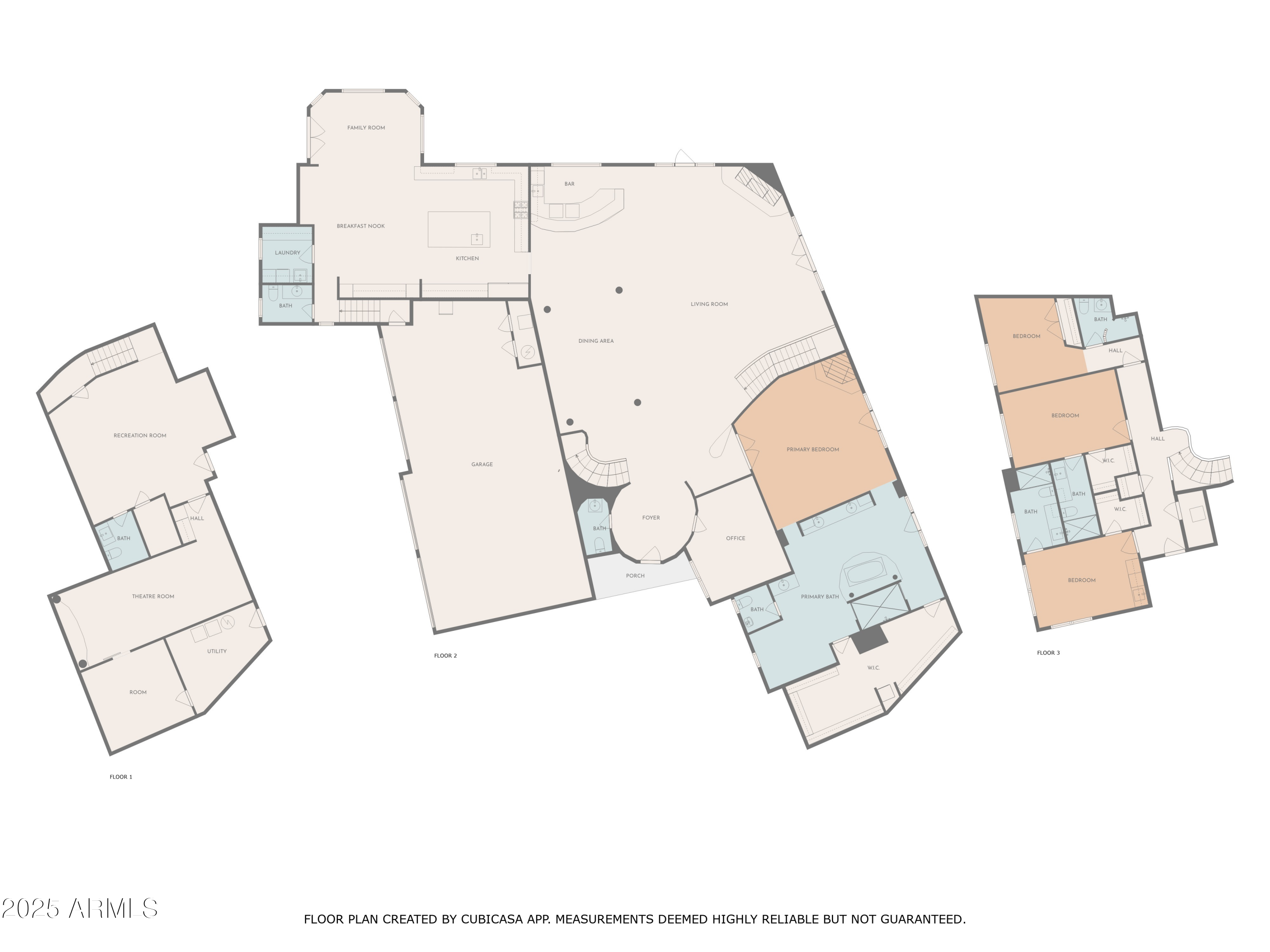 25457 N 114TH Street