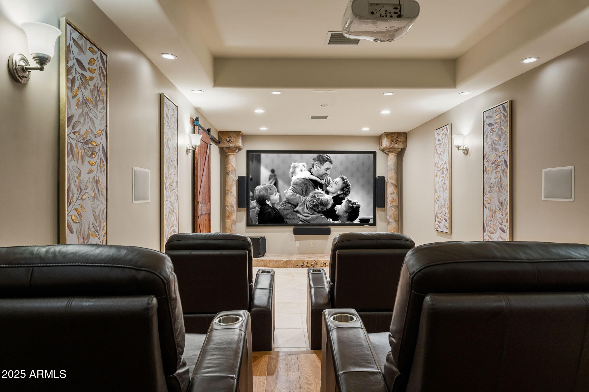 25457 N 114TH Street