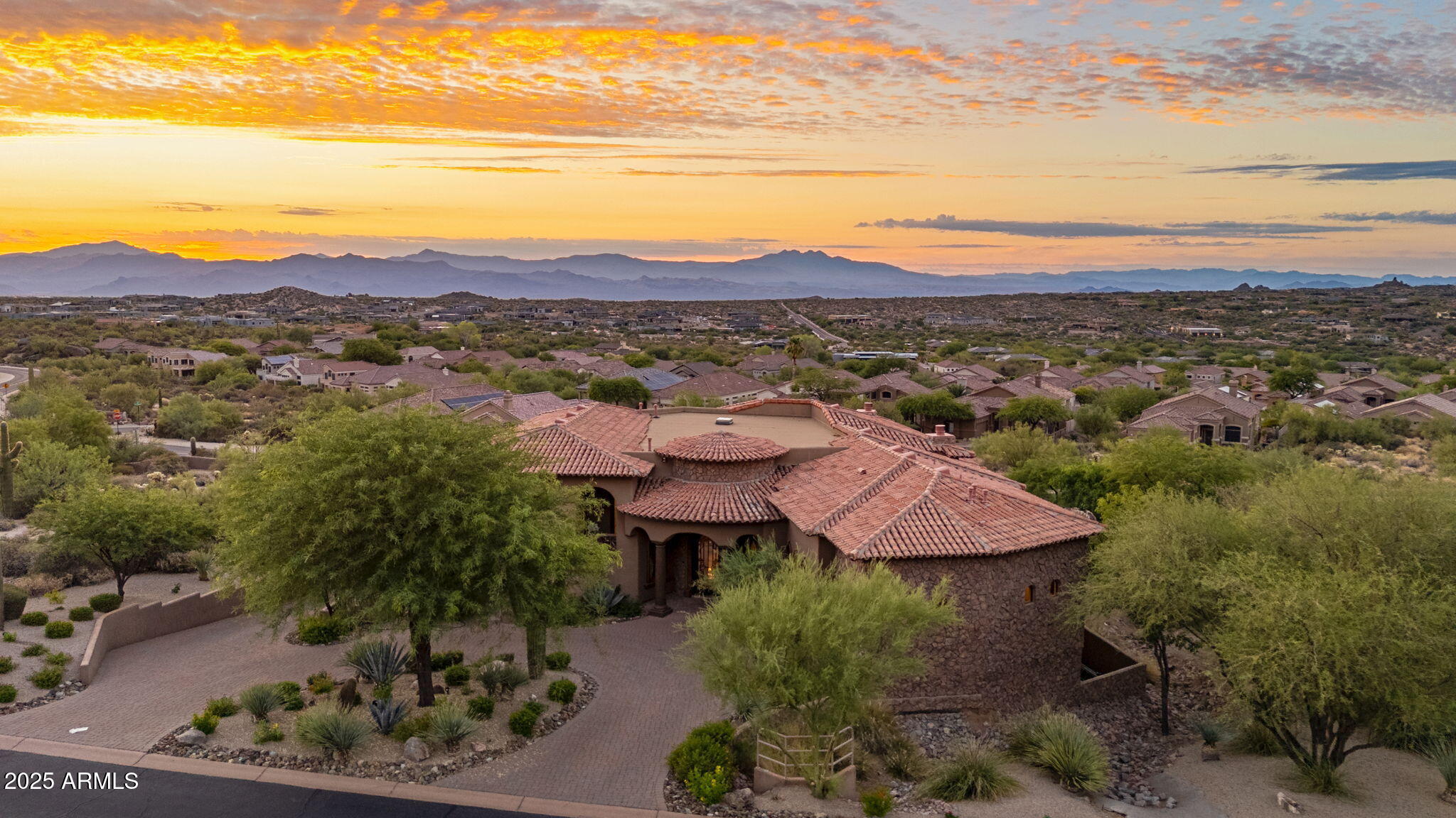 25457 N 114TH Street