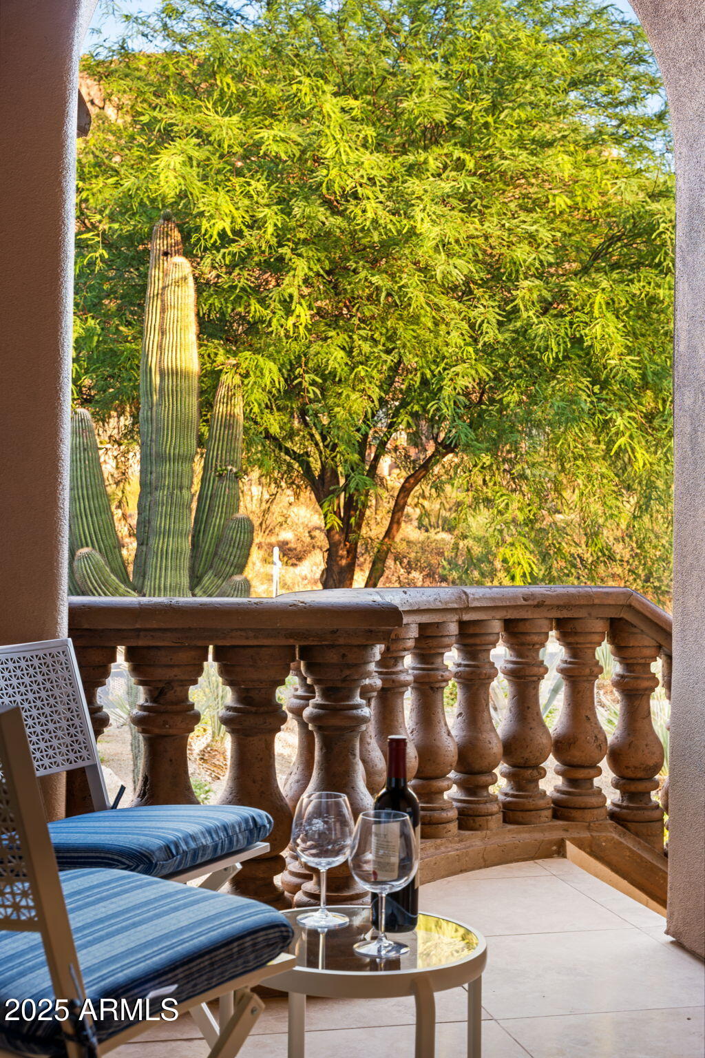 25457 N 114TH Street