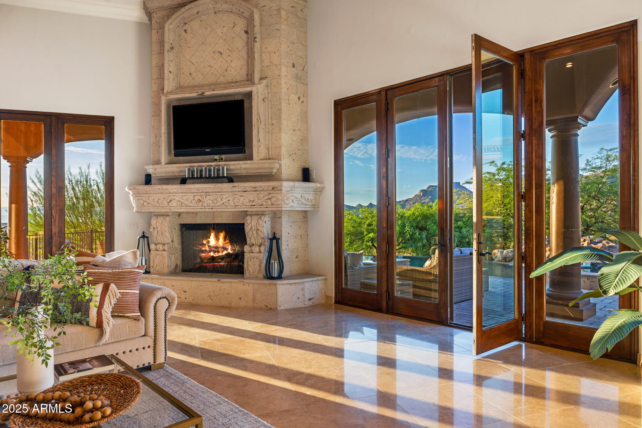 25457 N 114TH Street