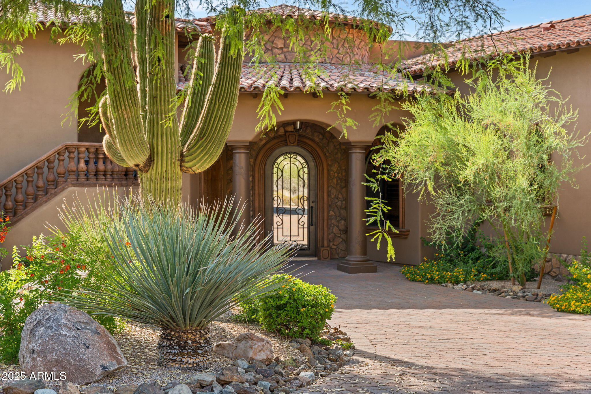 25457 N 114TH Street