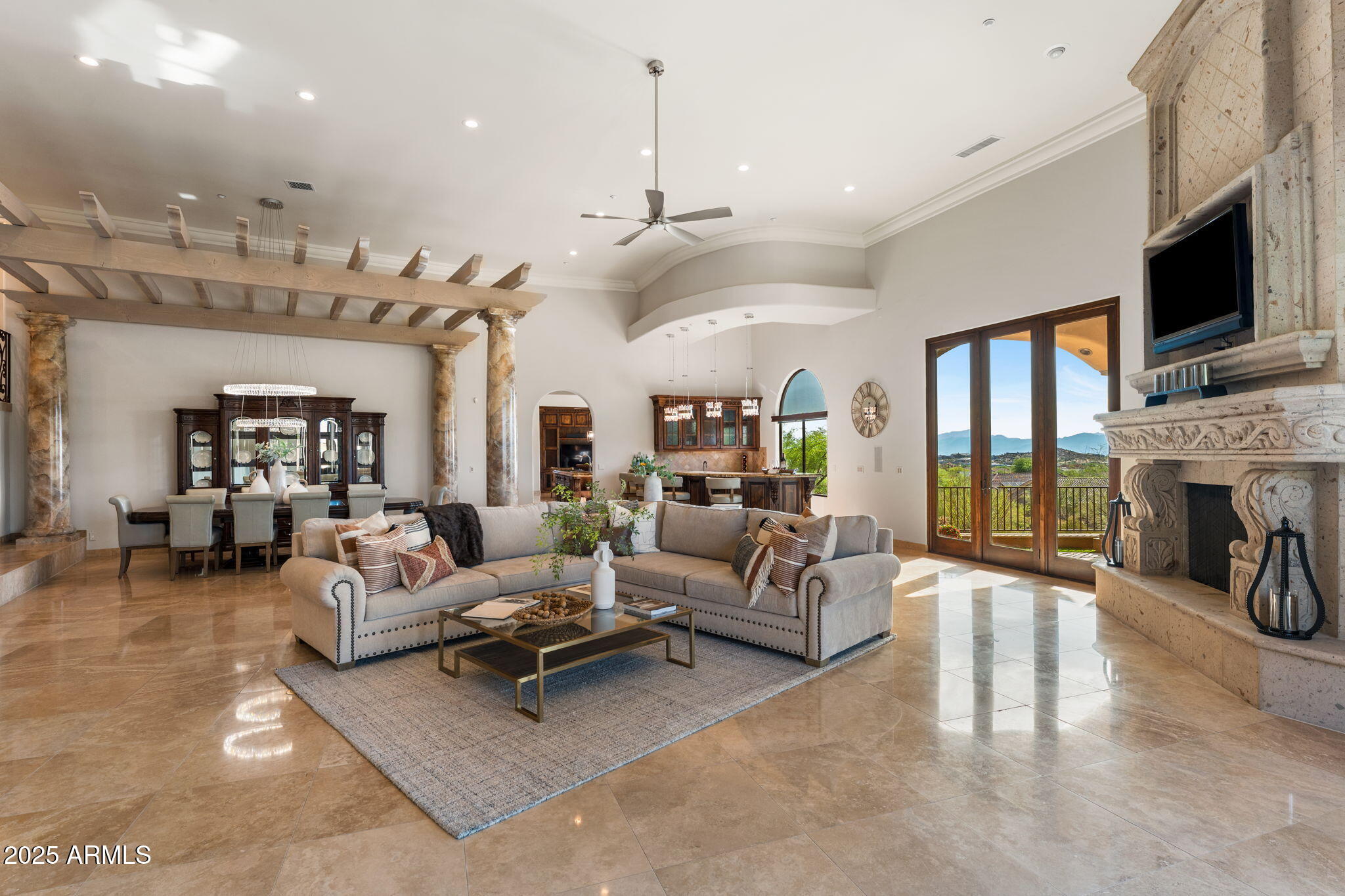 25457 N 114TH Street