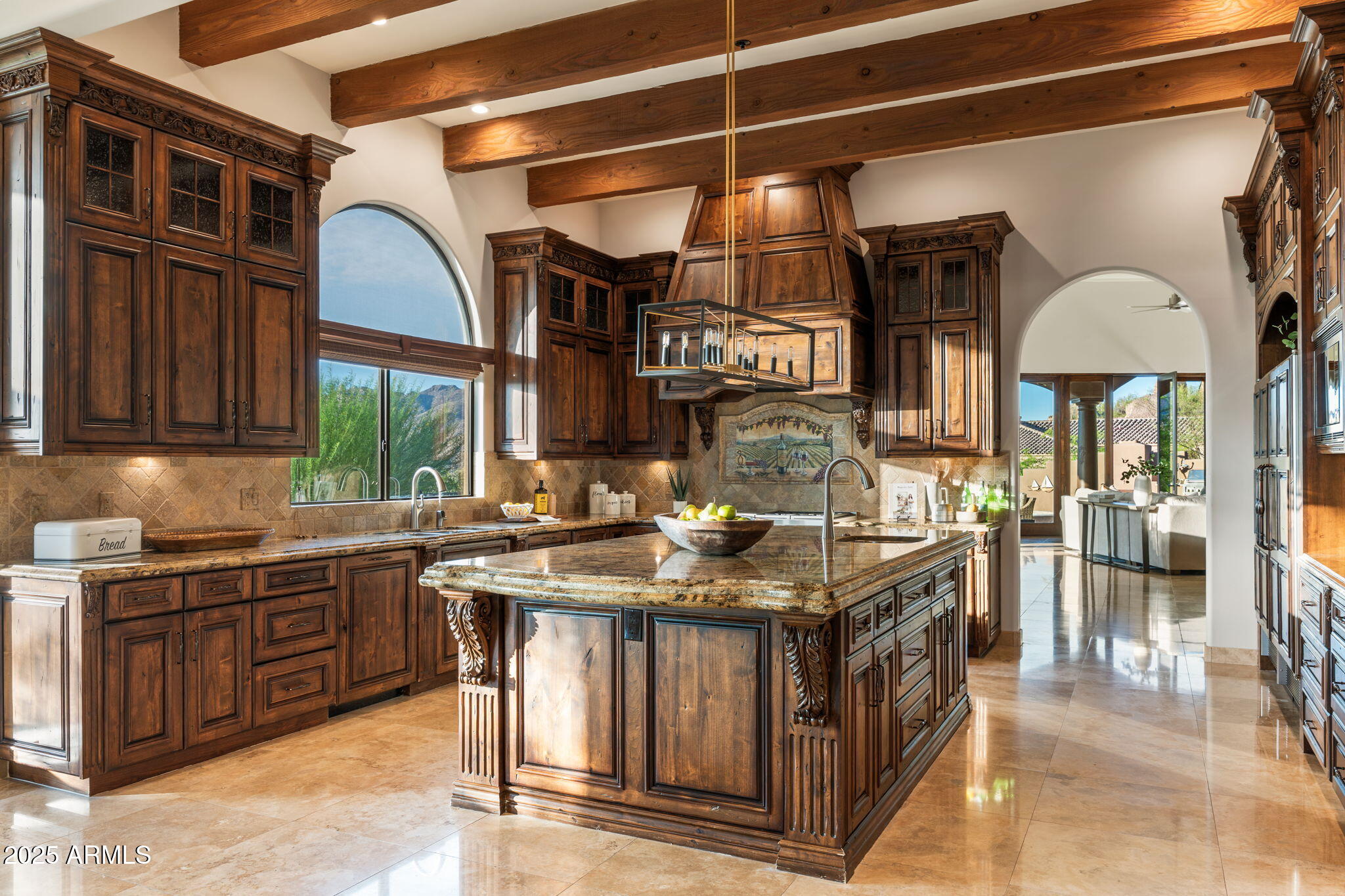 25457 N 114TH Street